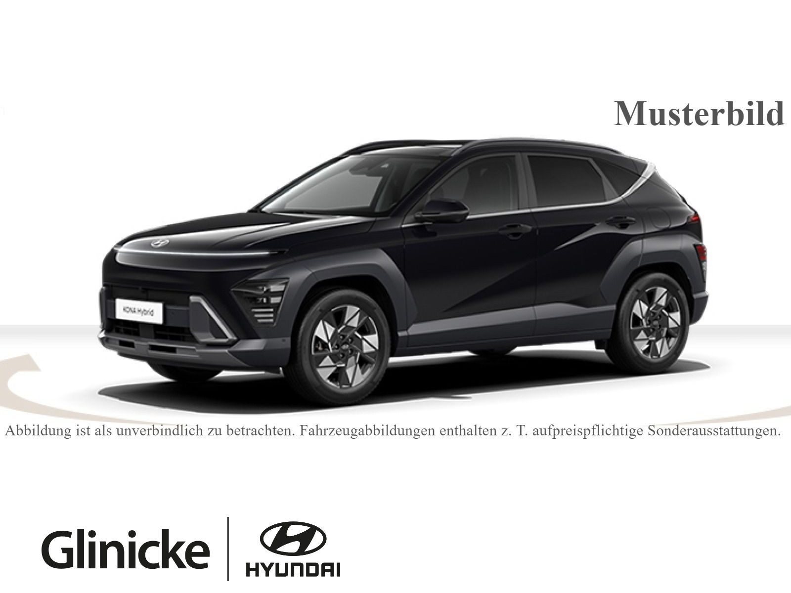 Hyundai - Kona_1