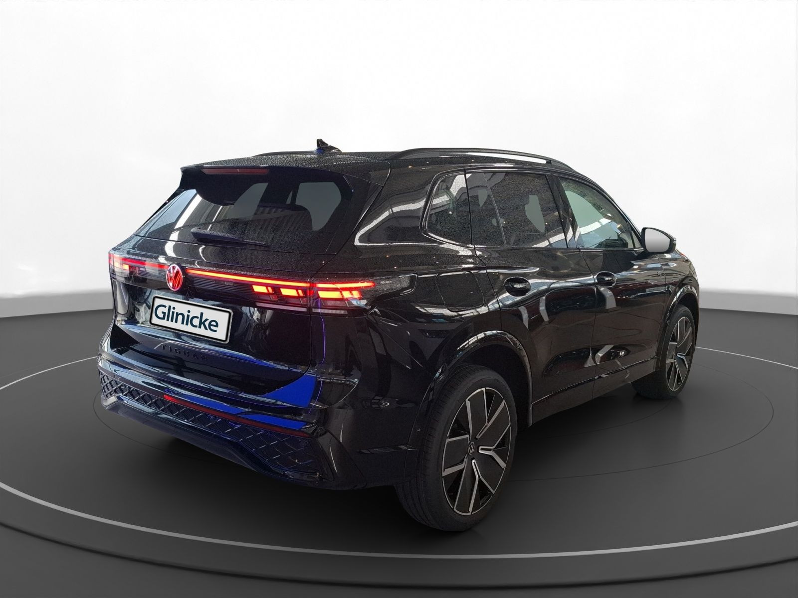 Volkswagen - Tiguan_11 Volkswagen - Tiguan_11