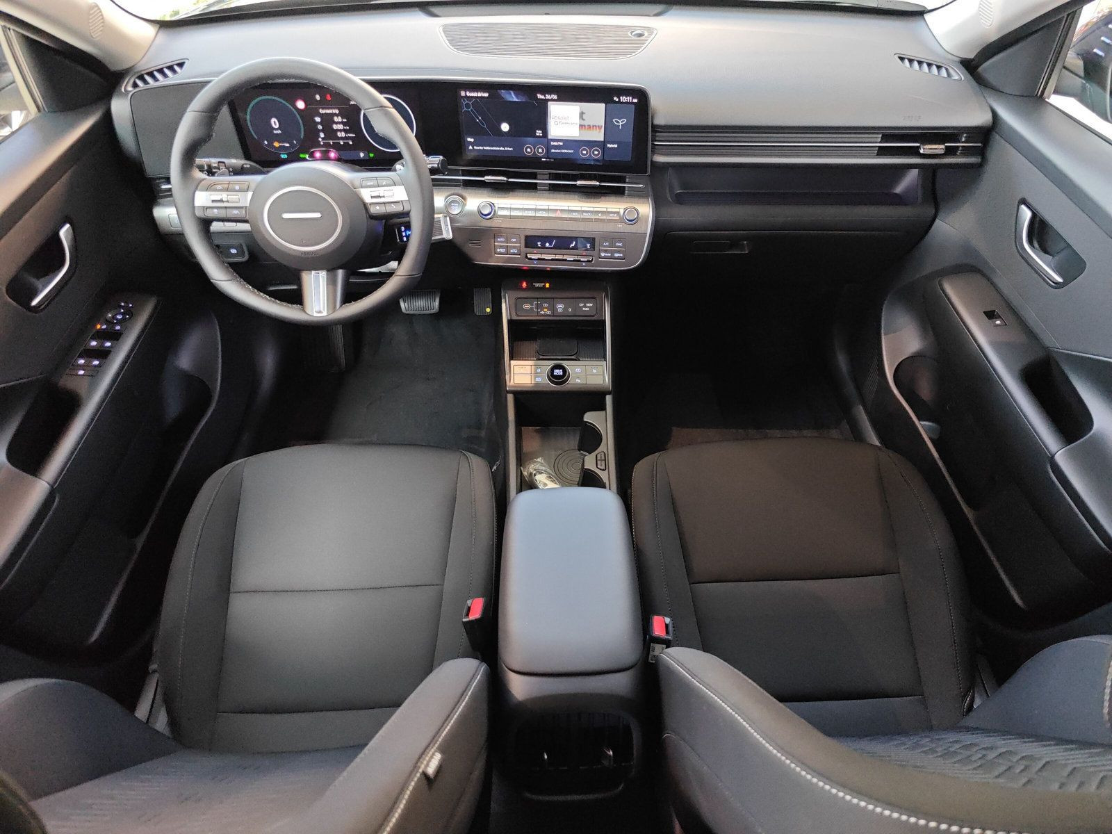 Hyundai - Kona_10