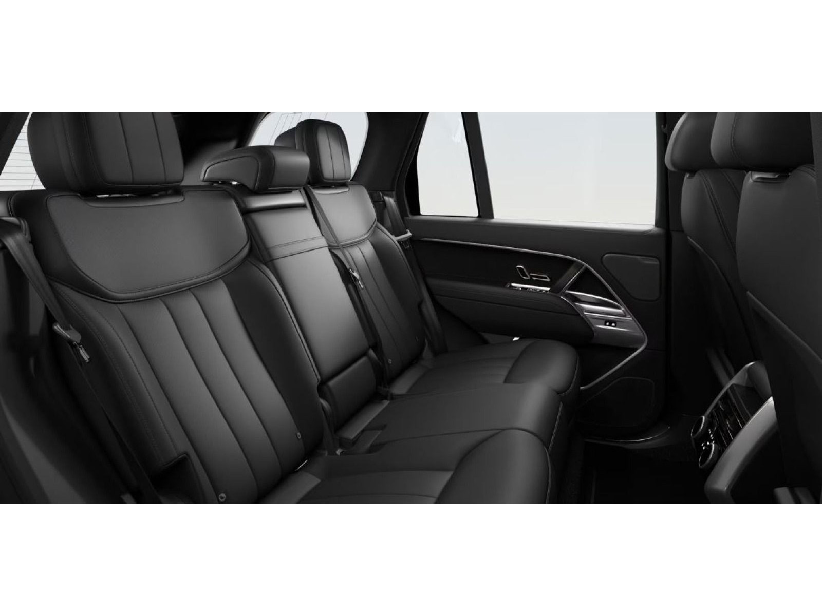 Land Rover - Range Rover_7