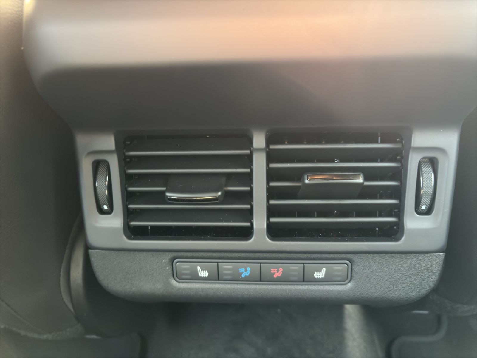 Fahrzeugbild_11