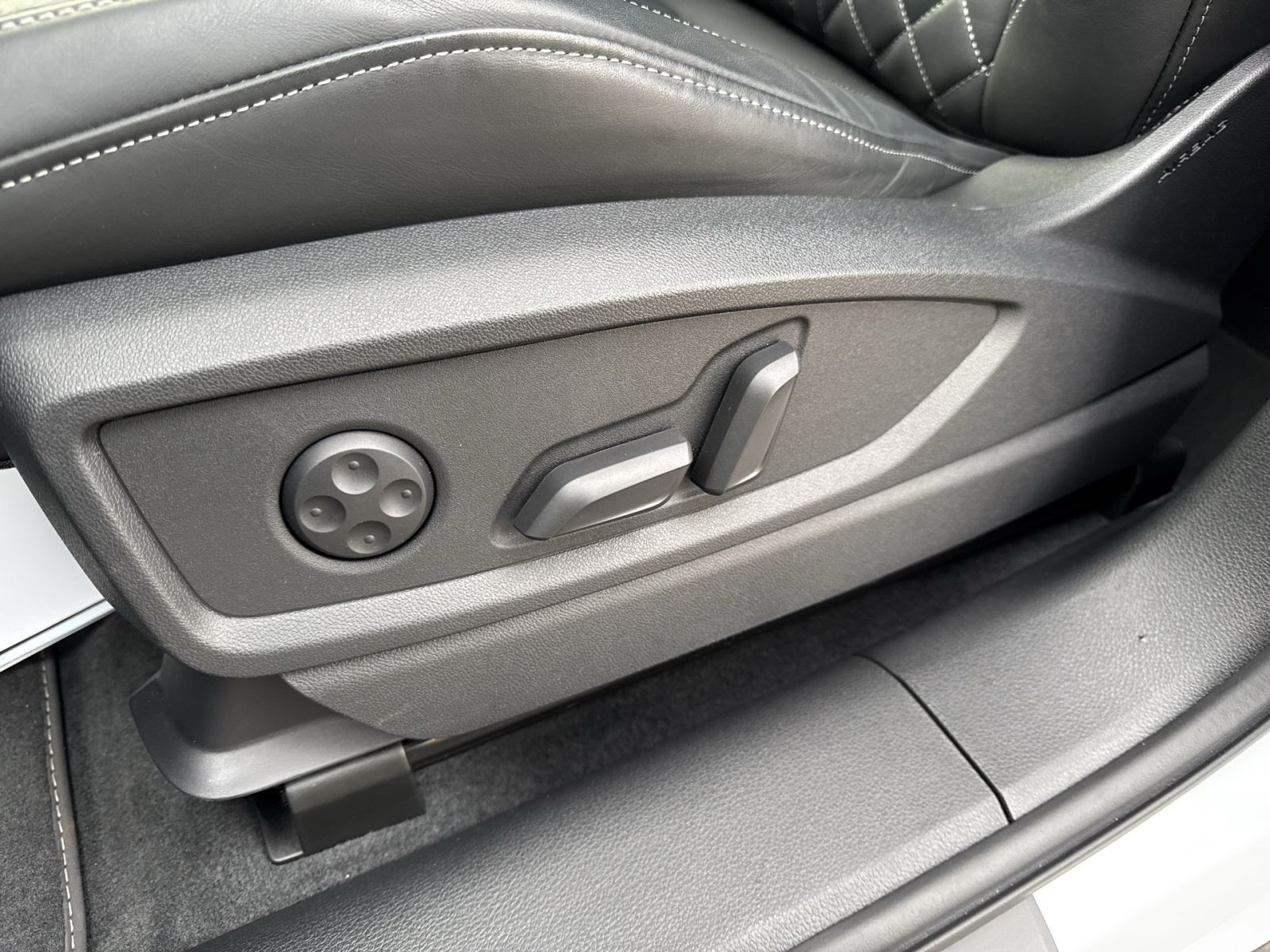 Audi - Q5 Sportback_22