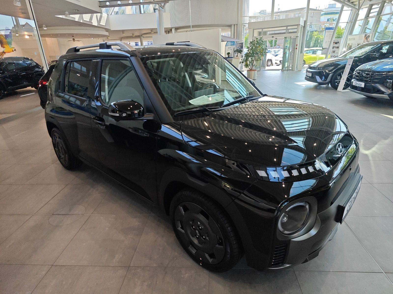 Hyundai - INSTER_16