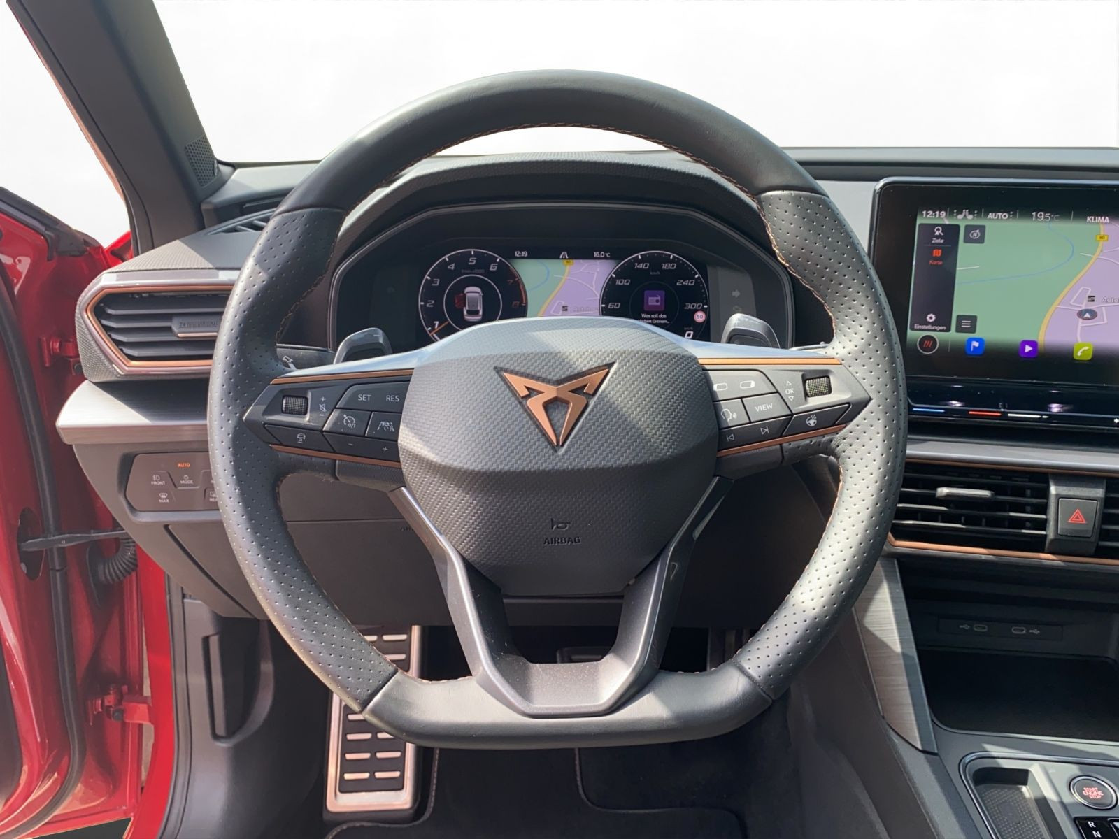 Cupra - Leon_12
