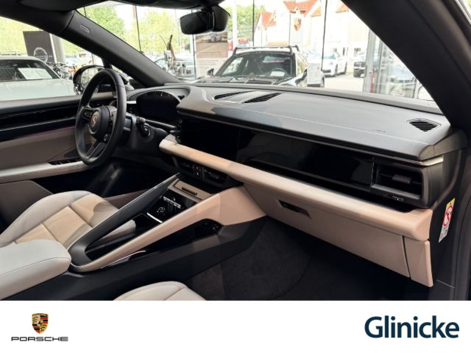 Porsche - Macan_13