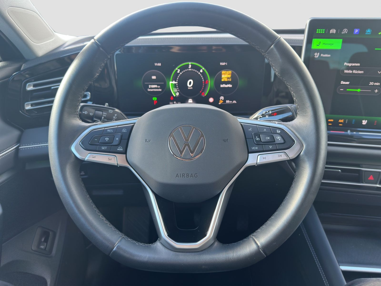 Volkswagen - Tiguan_9