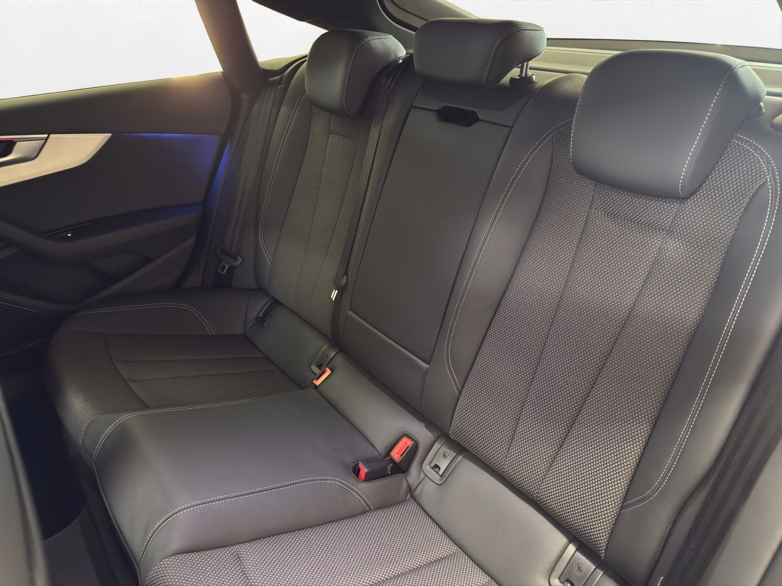 Audi - A5 Sportback_20