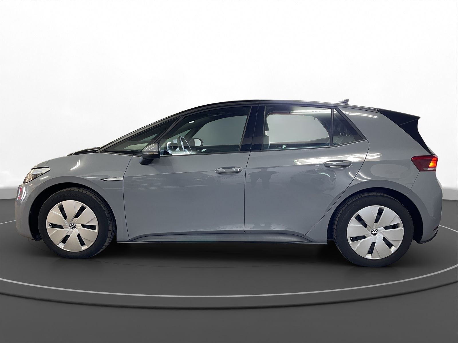 Volkswagen - ID.3_8