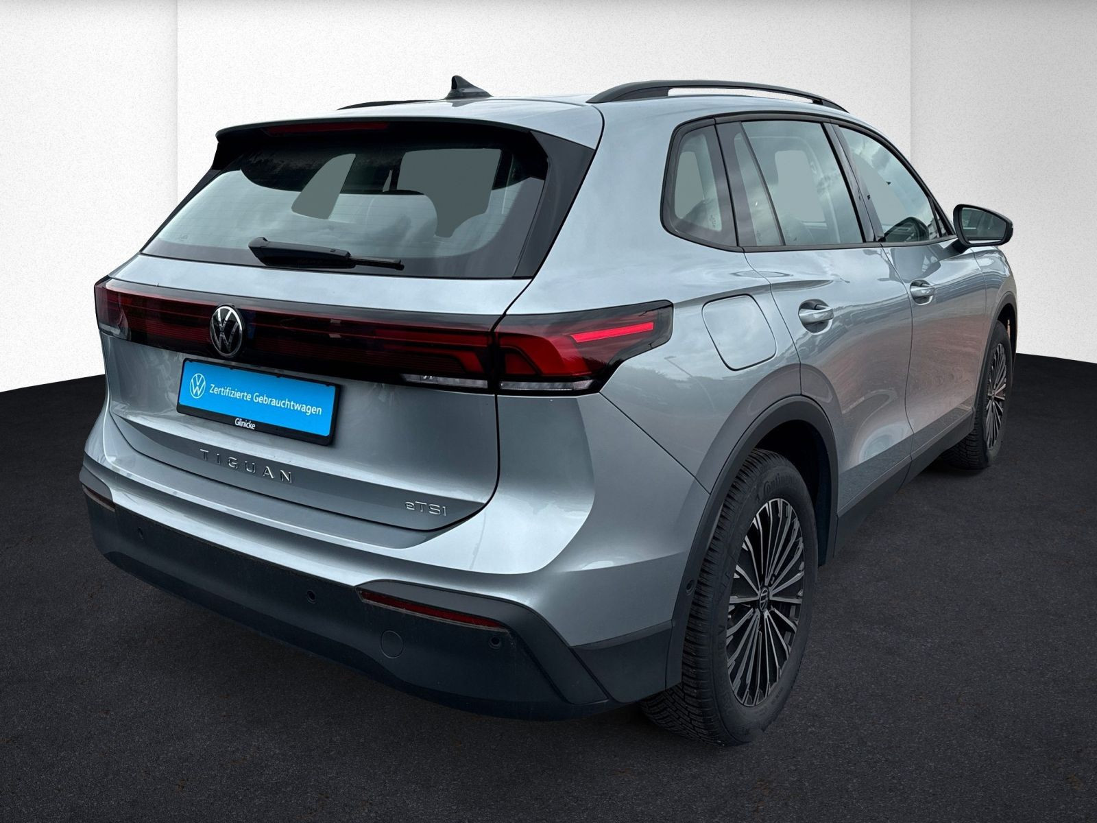 Volkswagen - Tiguan_2