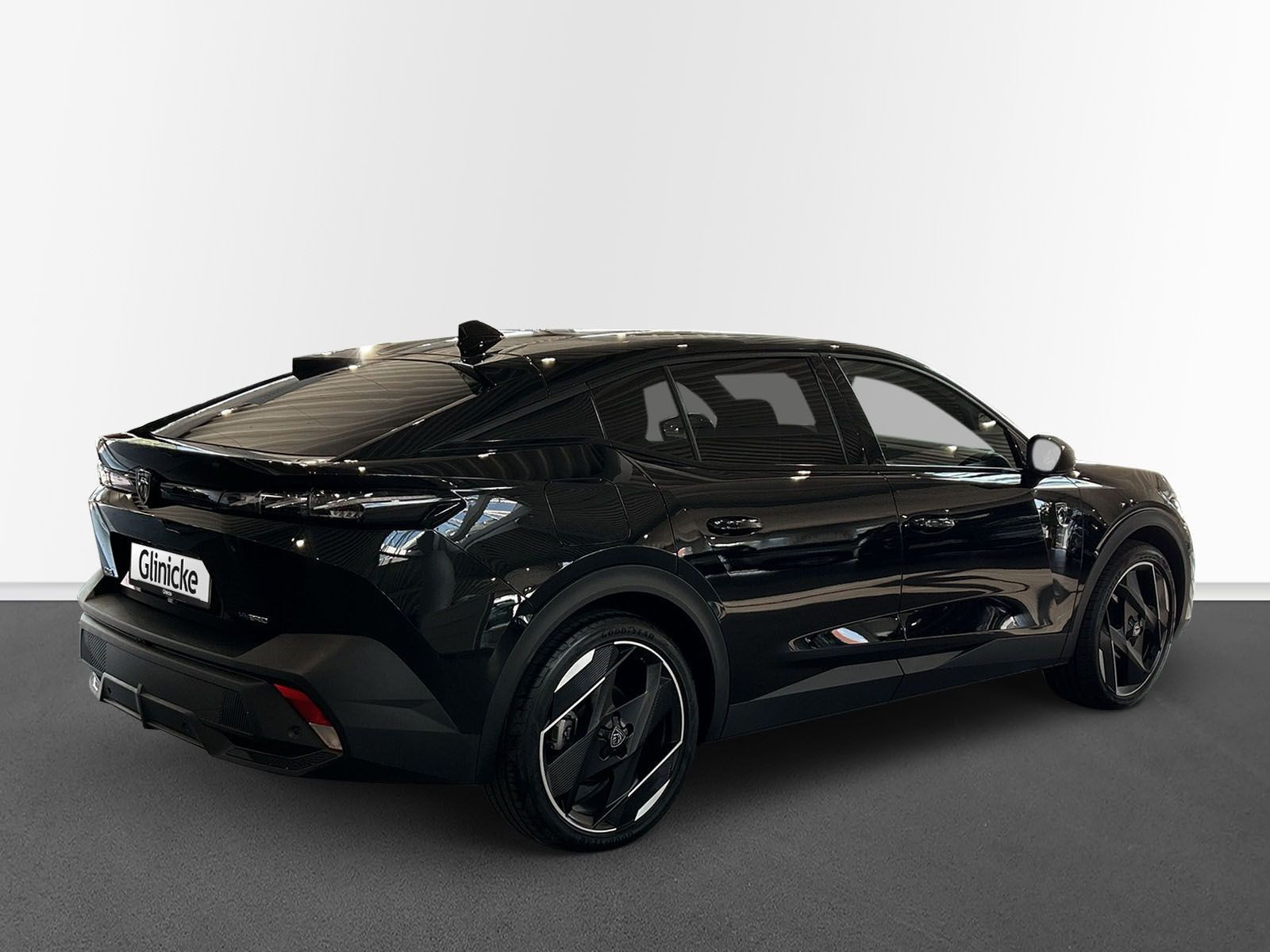 Peugeot - 408_4