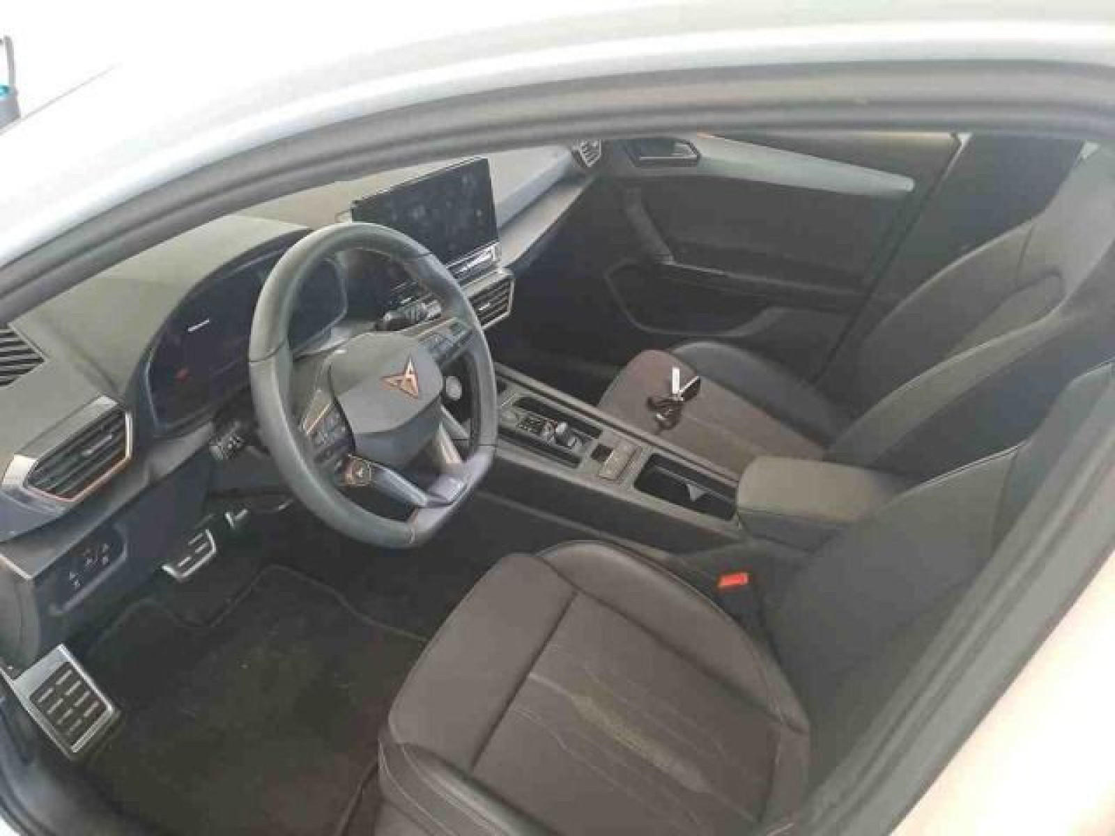 Cupra - Leon_9
