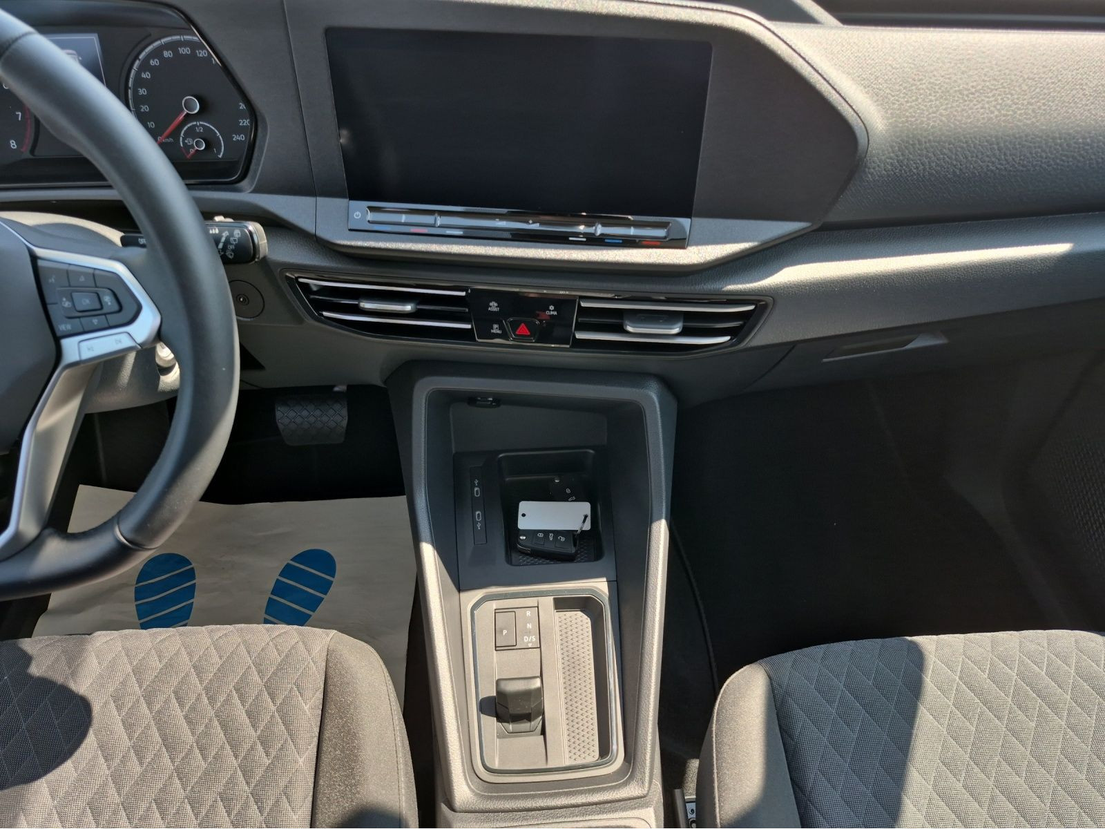 Fahrzeugbild_5