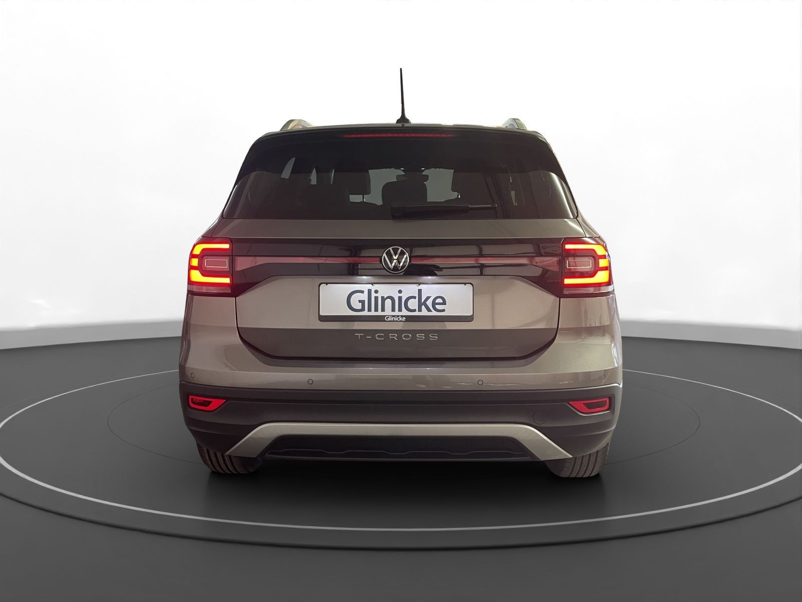 Volkswagen - T-Cross_5