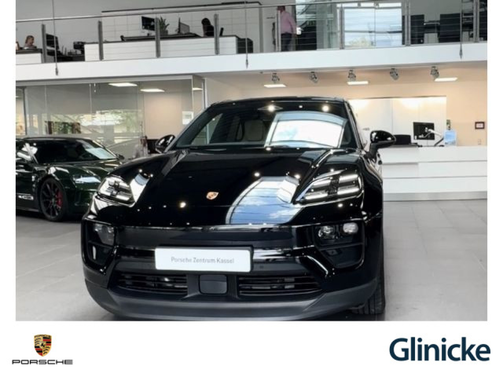 Porsche - Macan_8