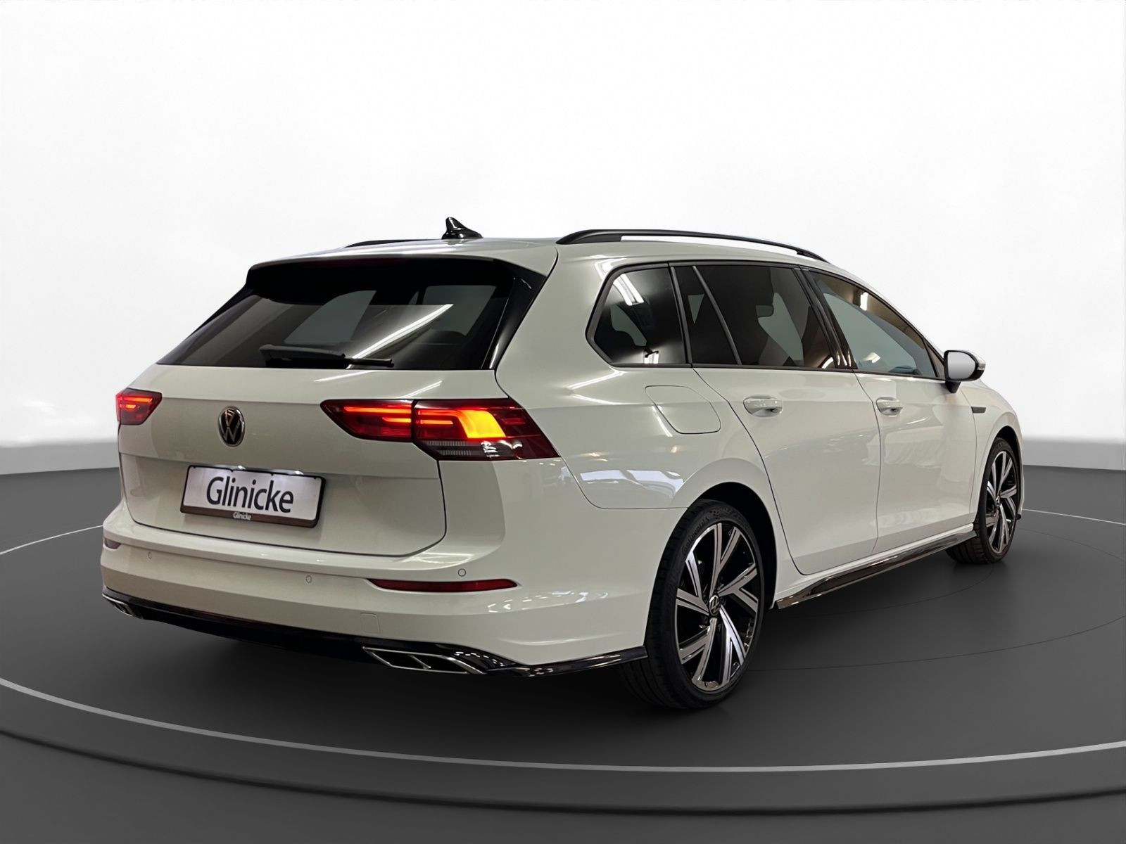 Volkswagen - Golf Variant_6