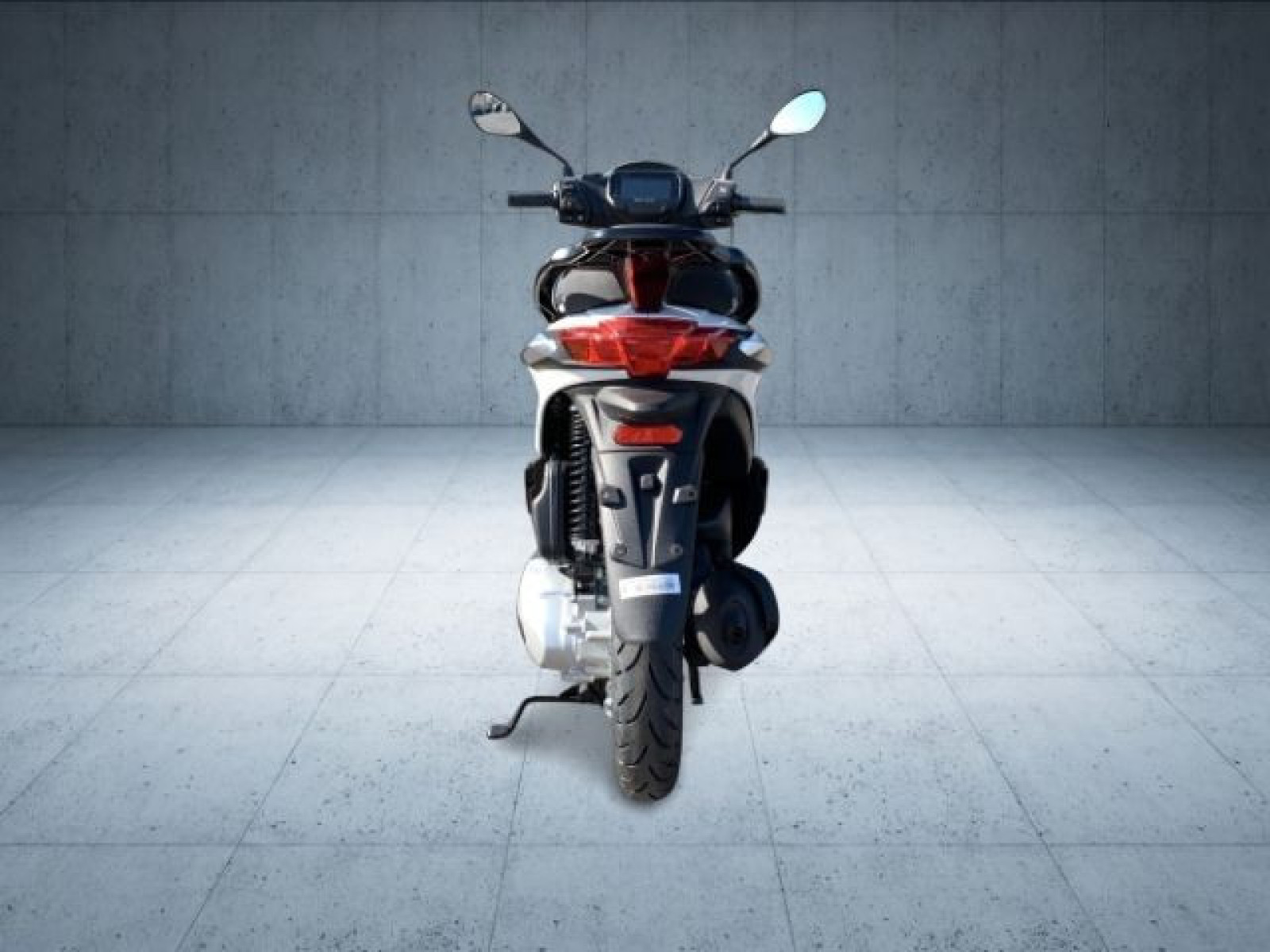 Piaggio - _4