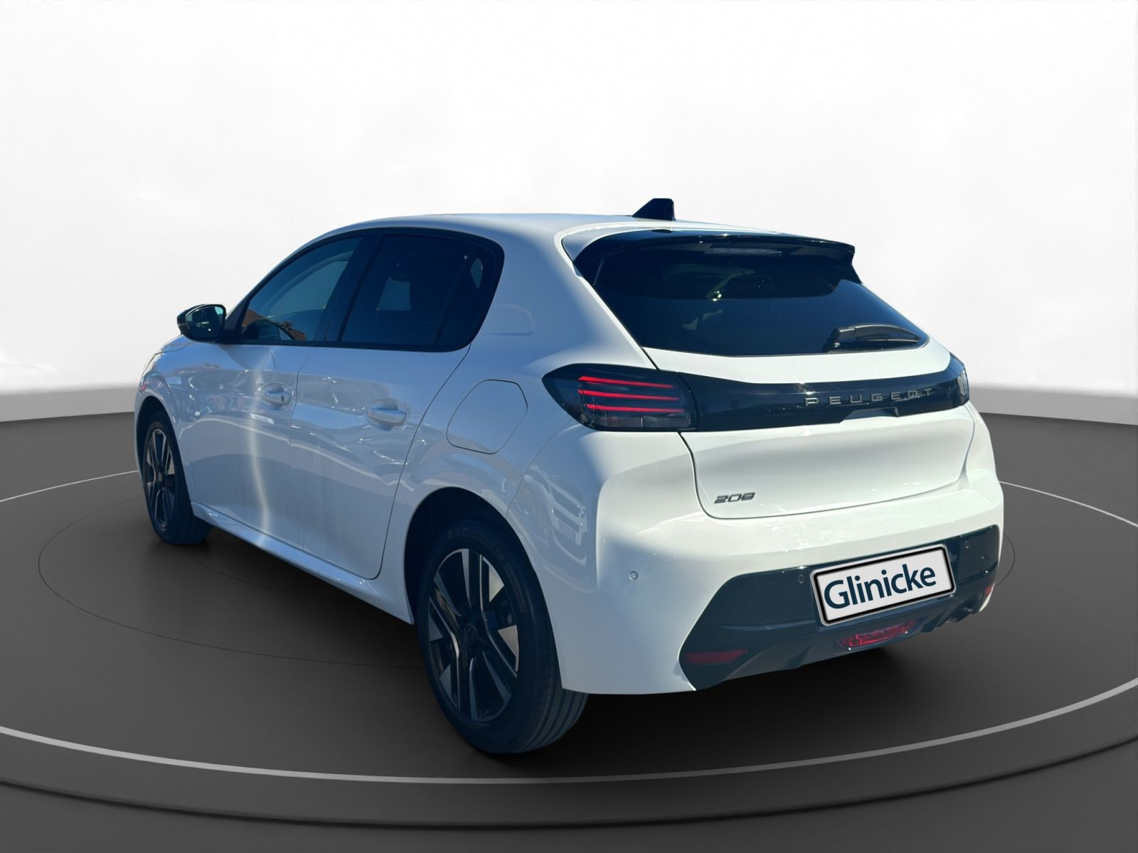 Peugeot - 208_7