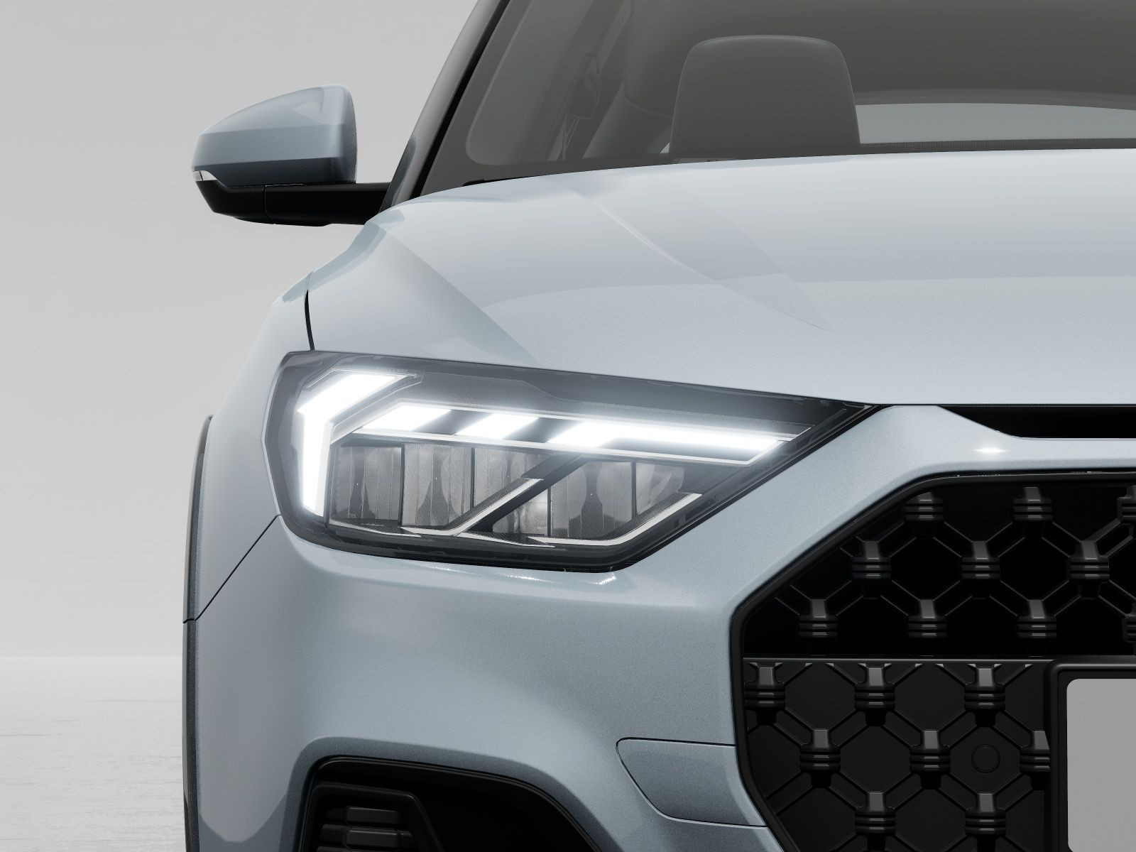 Audi - A1 allstreet_11
