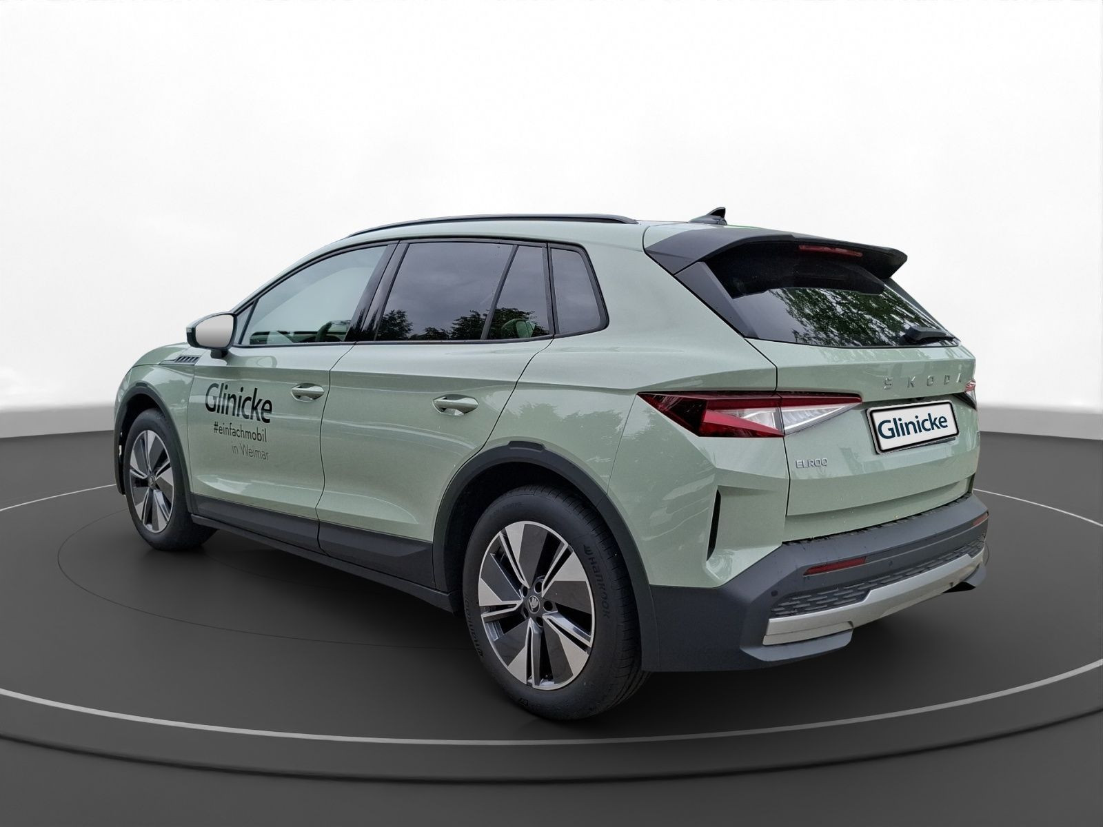 Škoda - Elroq_7