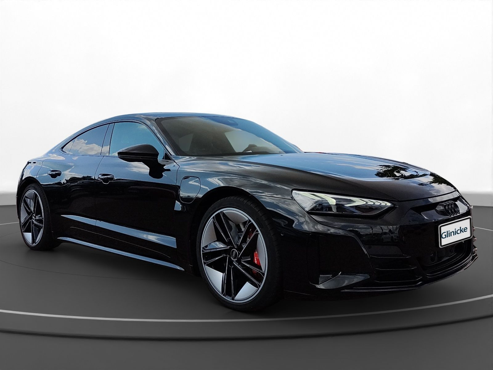 Audi - e-tron_16 Audi - e-tron_16