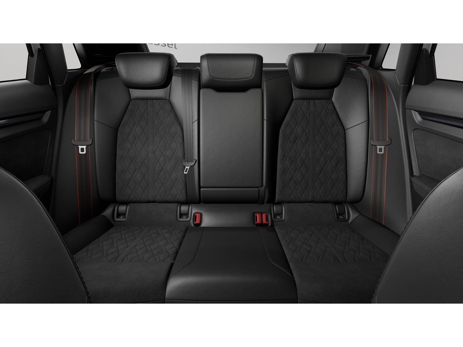Audi - RS 3 Sportback_9