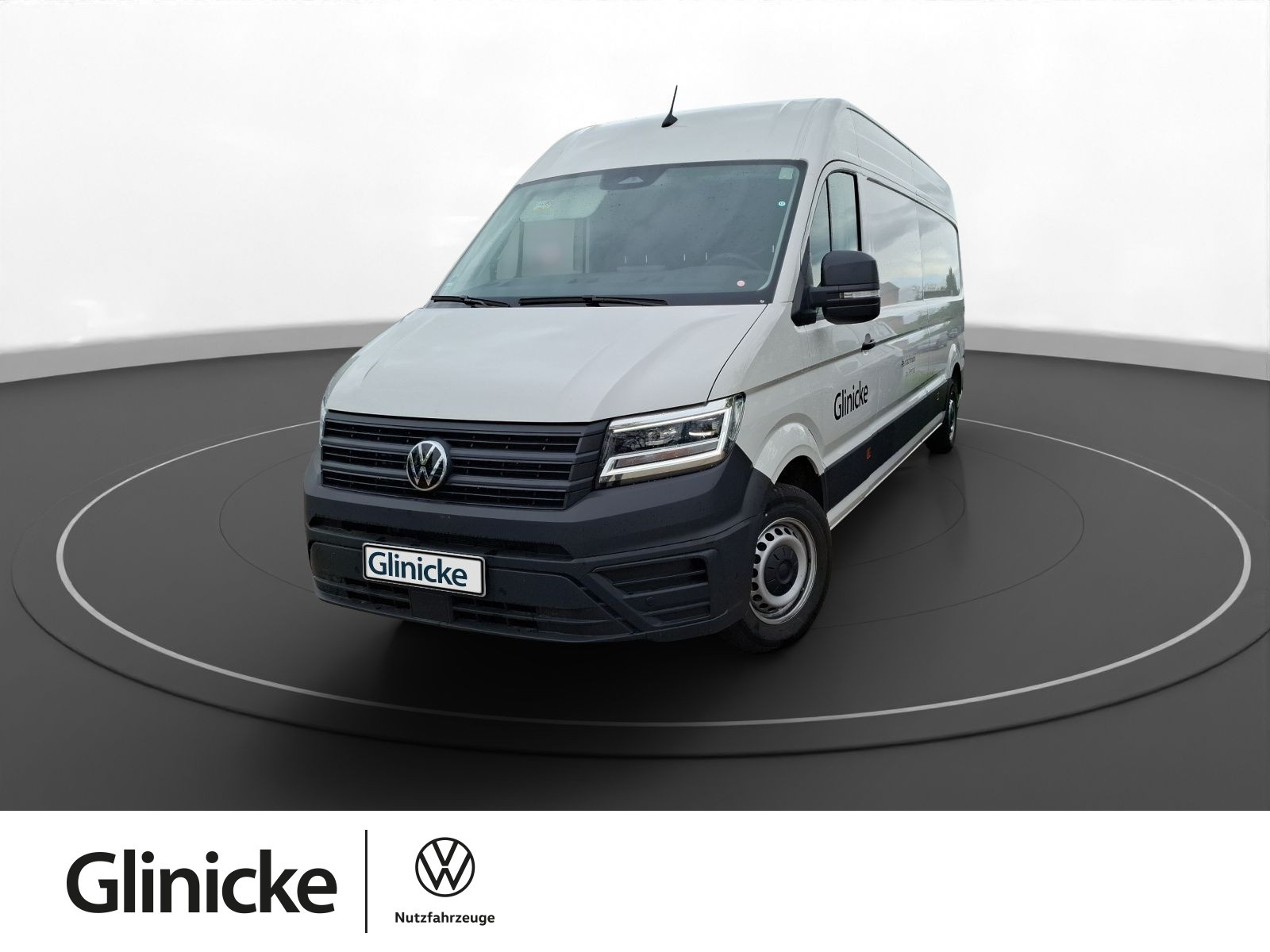 Volkswagen - Crafter_1