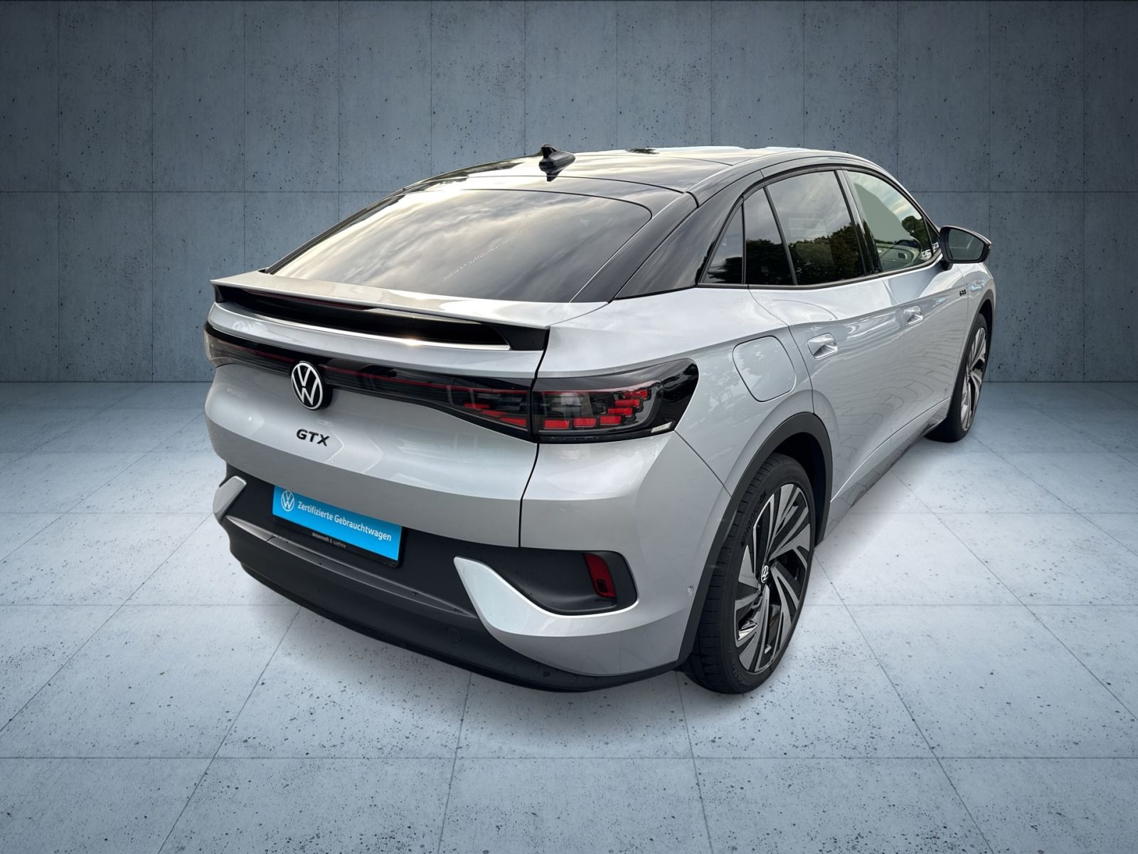 Volkswagen - ID.5_32