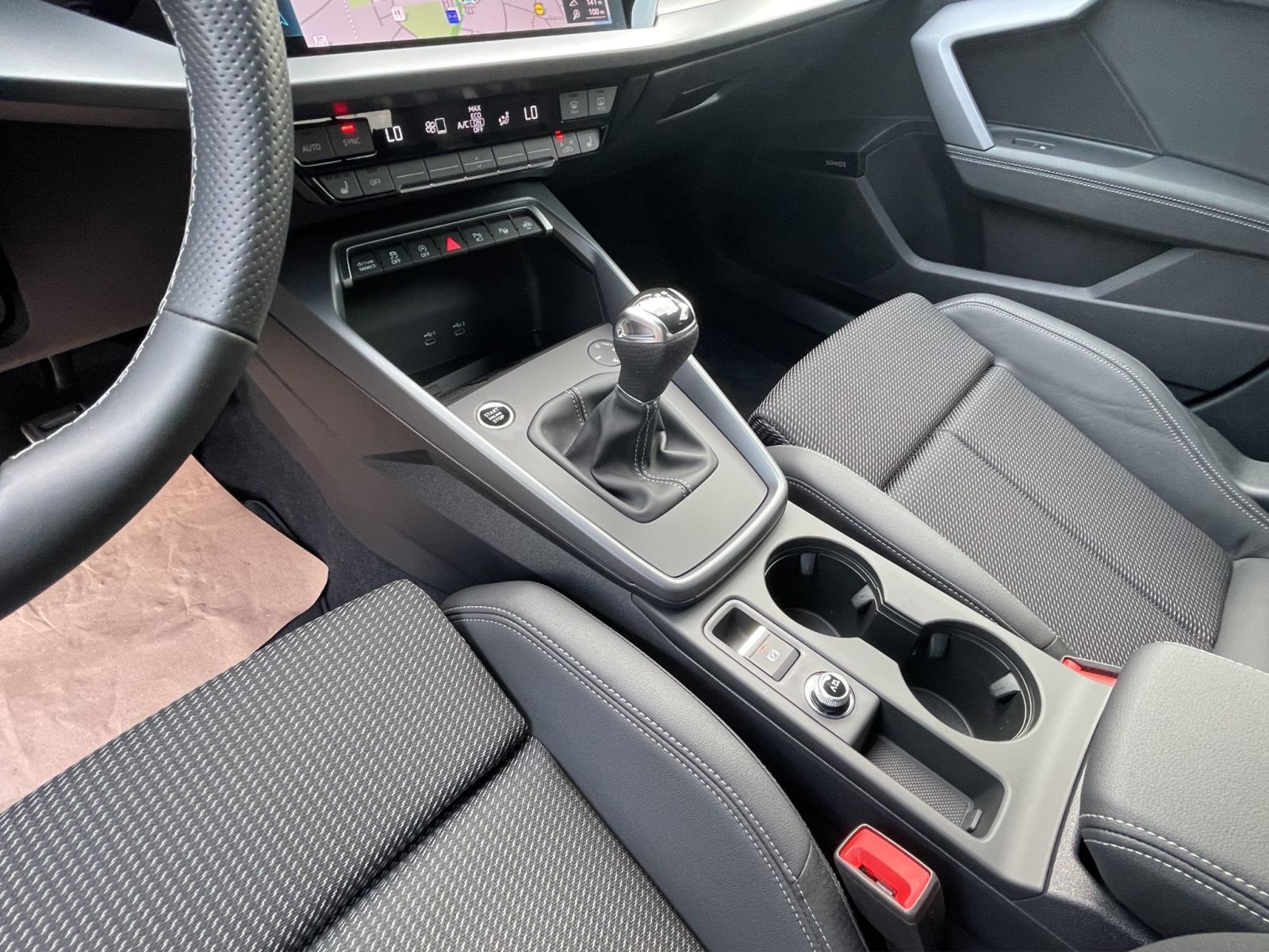 Audi - A3_15