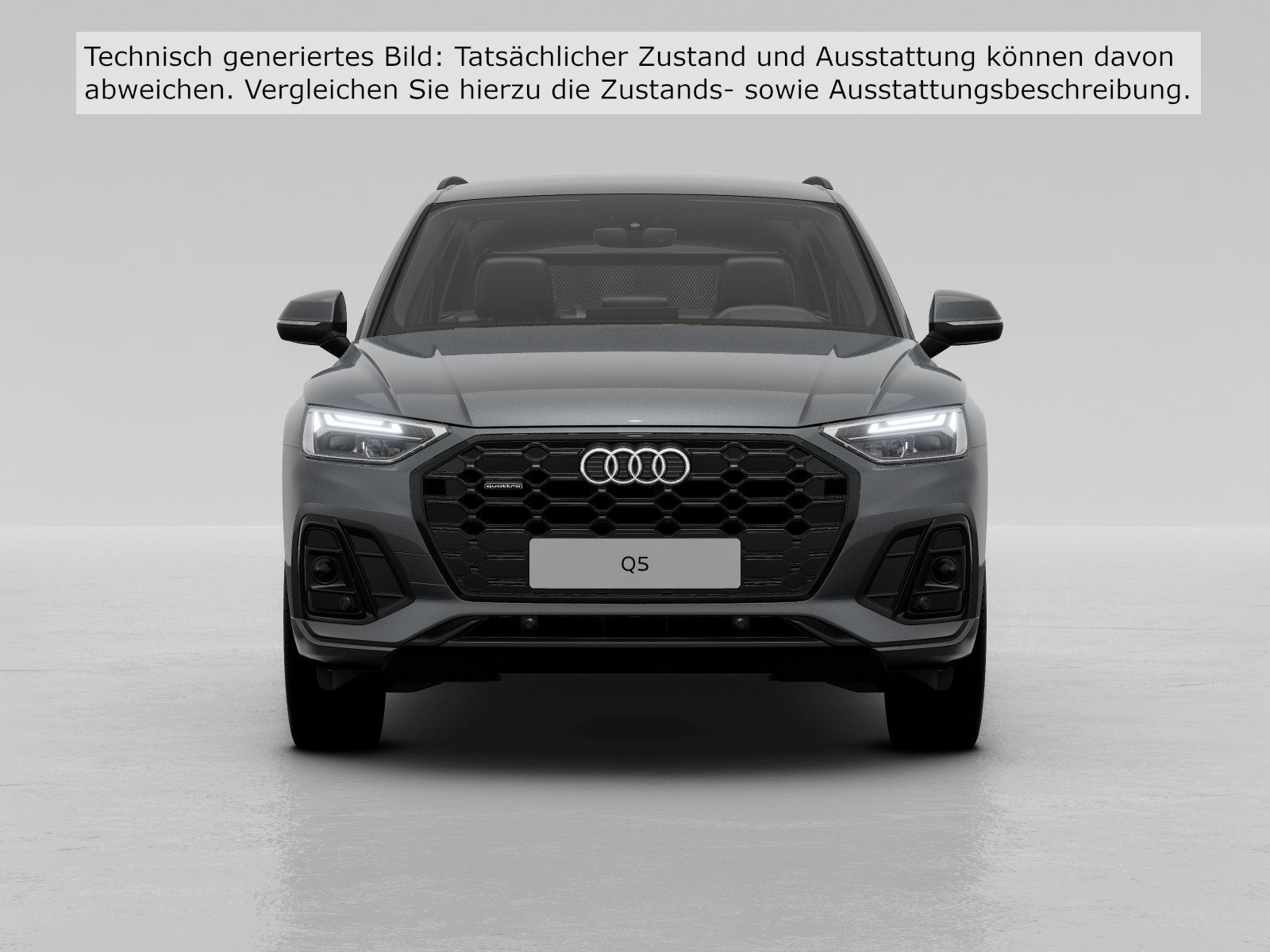 Audi - Q5_6