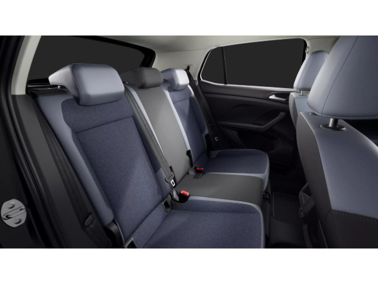 Volkswagen - T-Cross_19