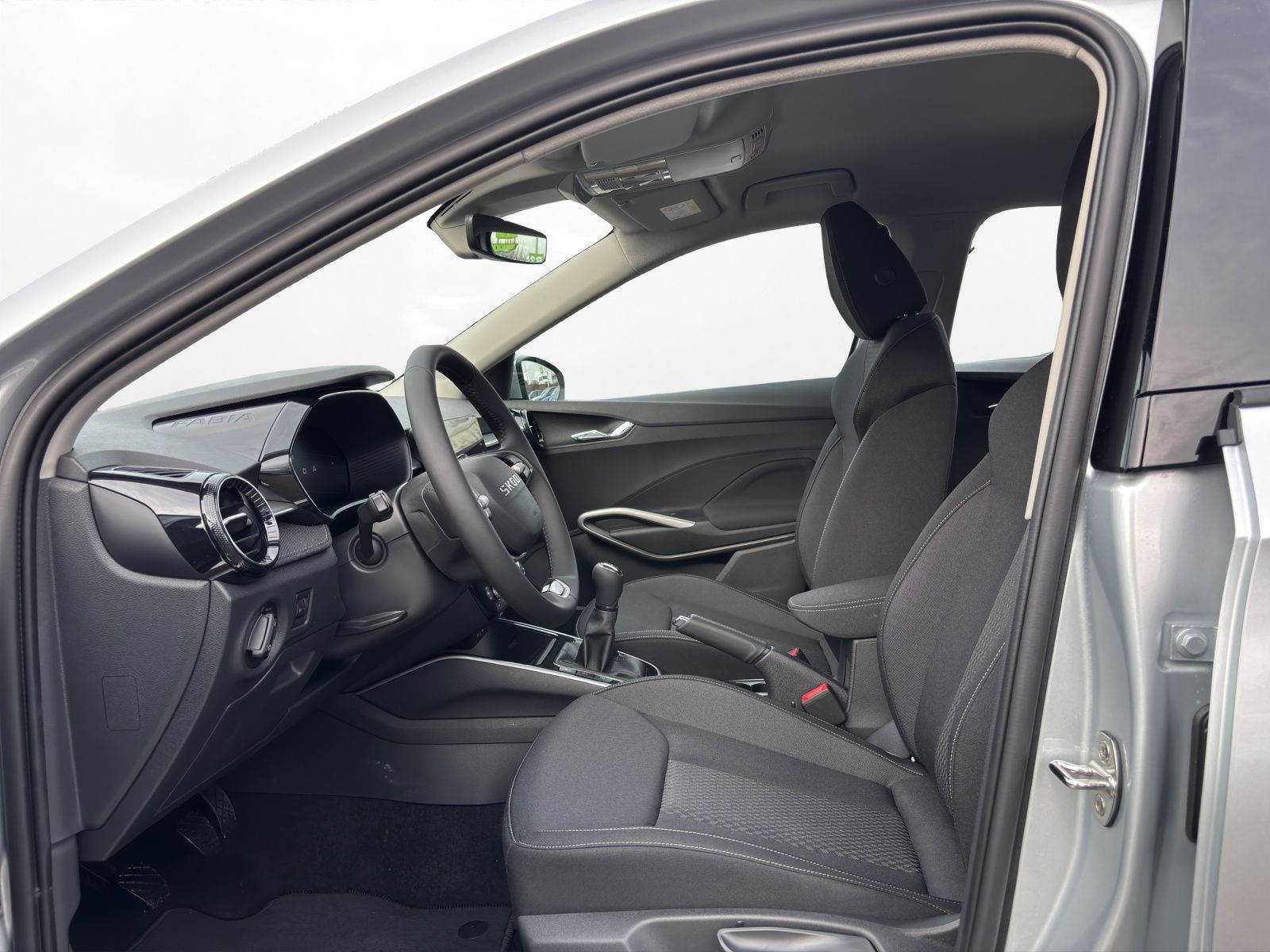 Škoda - Fabia_9