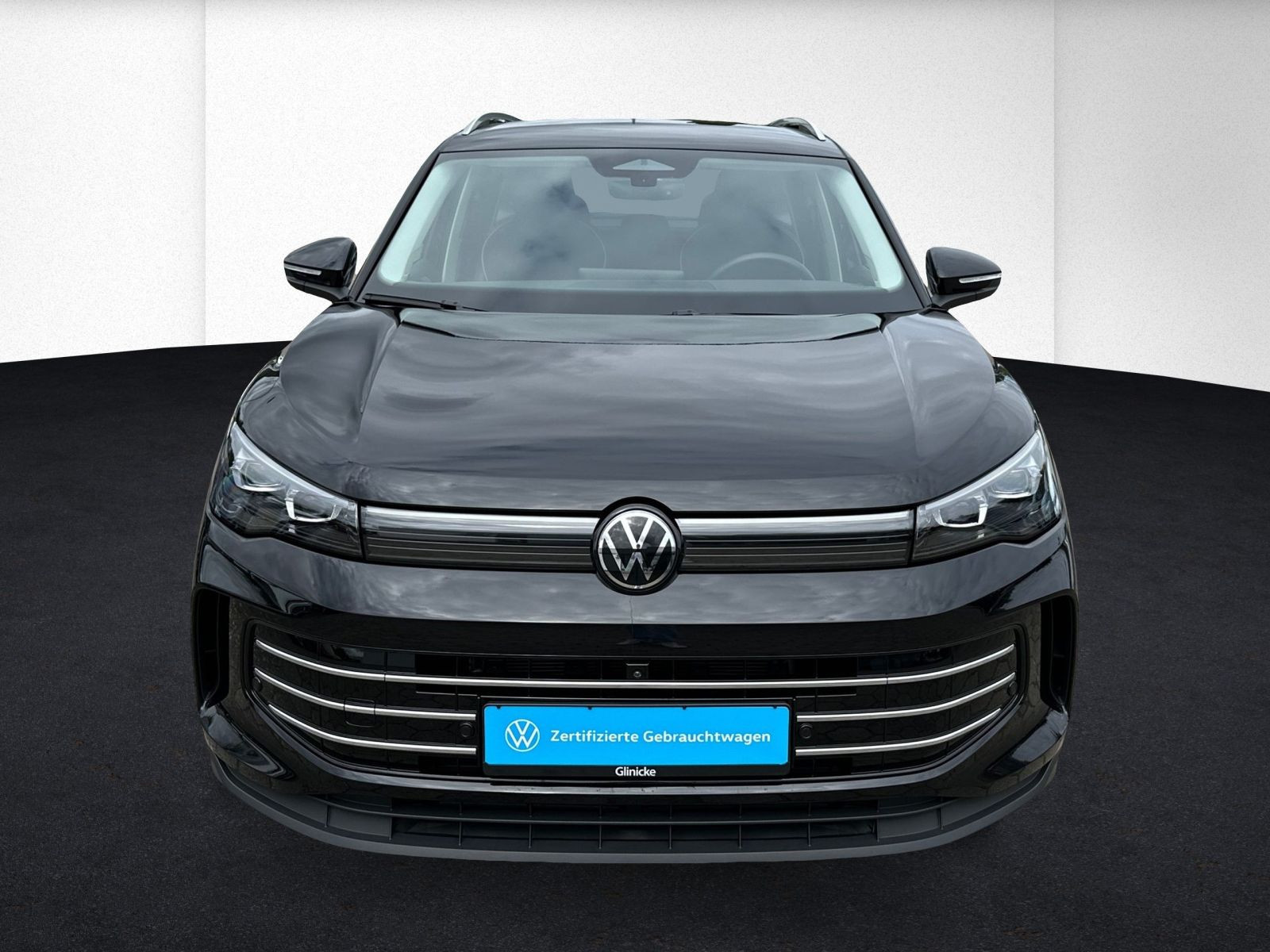 Volkswagen - Tiguan_5