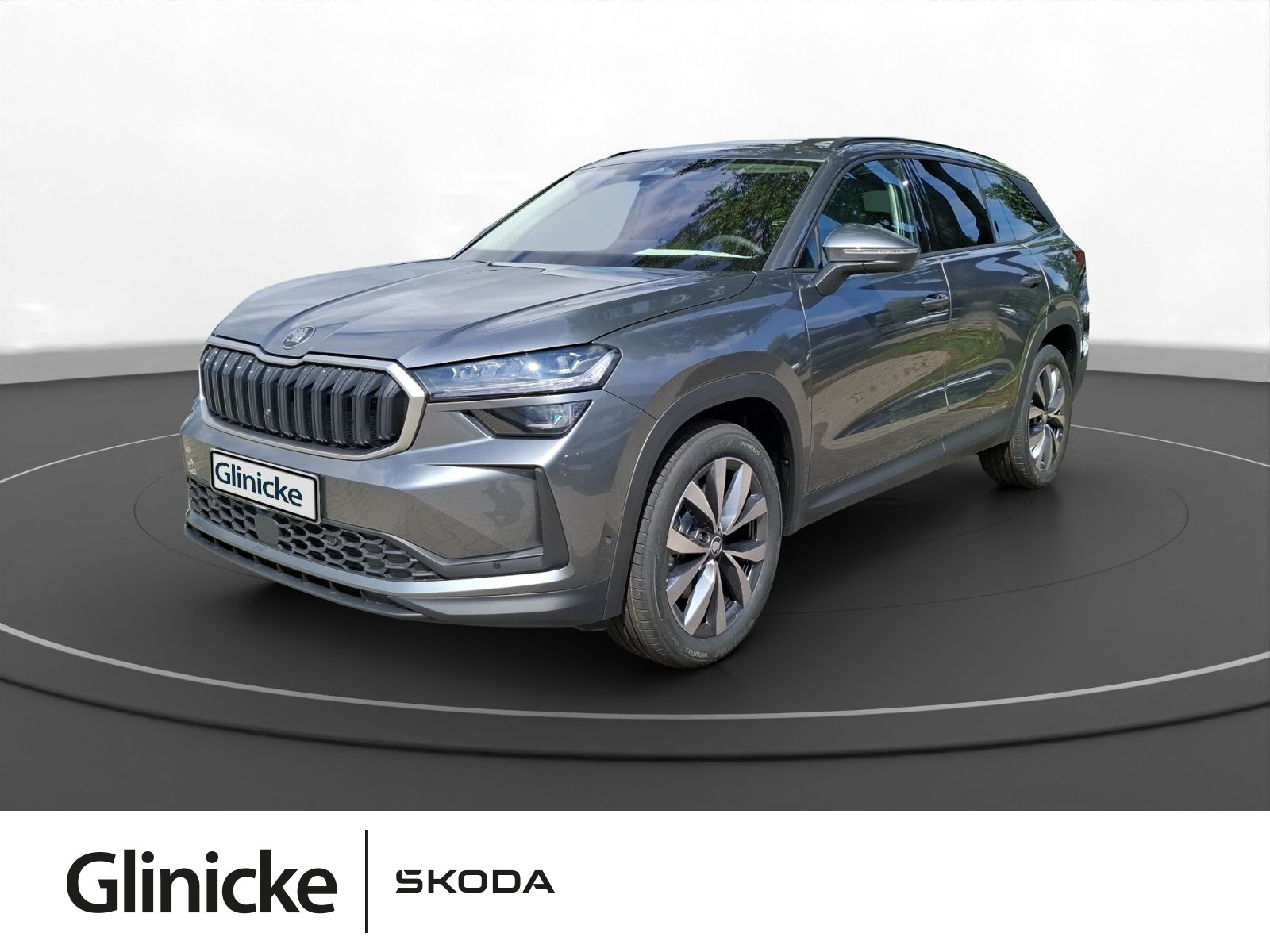 Škoda - Kodiaq_1