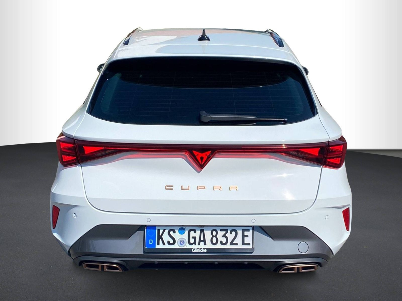 Cupra - Leon_6