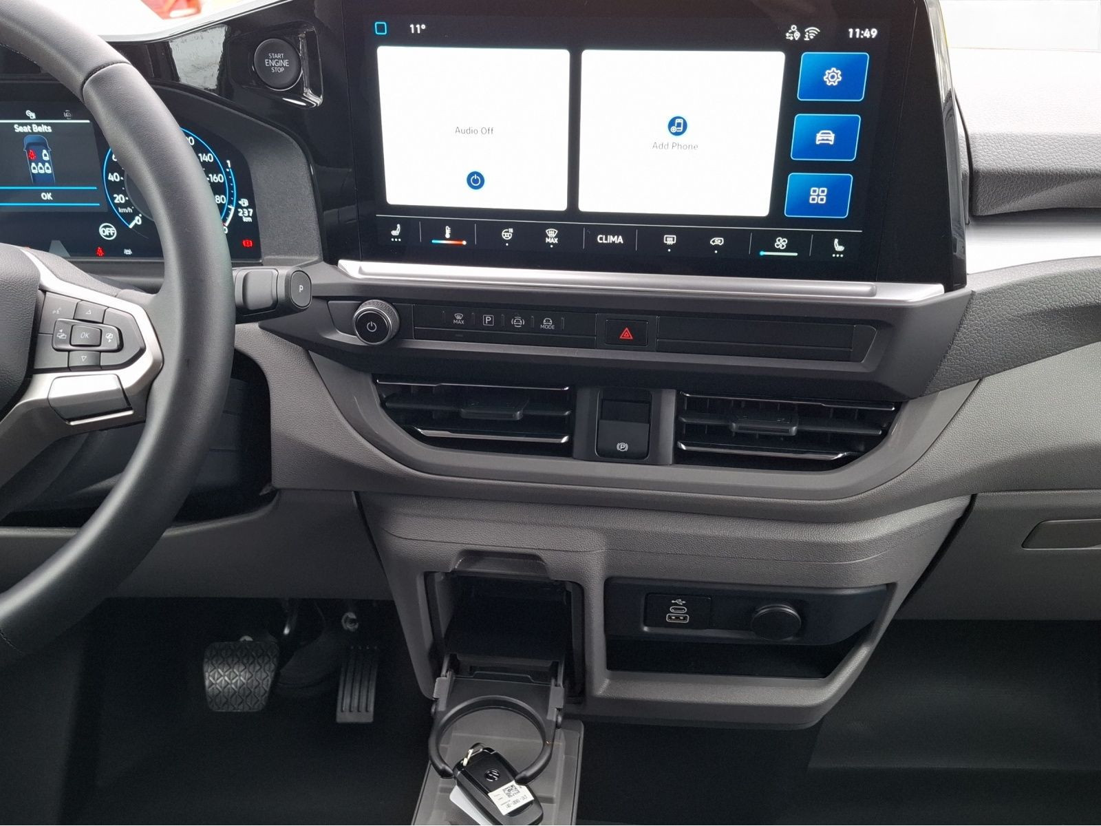 Volkswagen - T7 Transporter_6