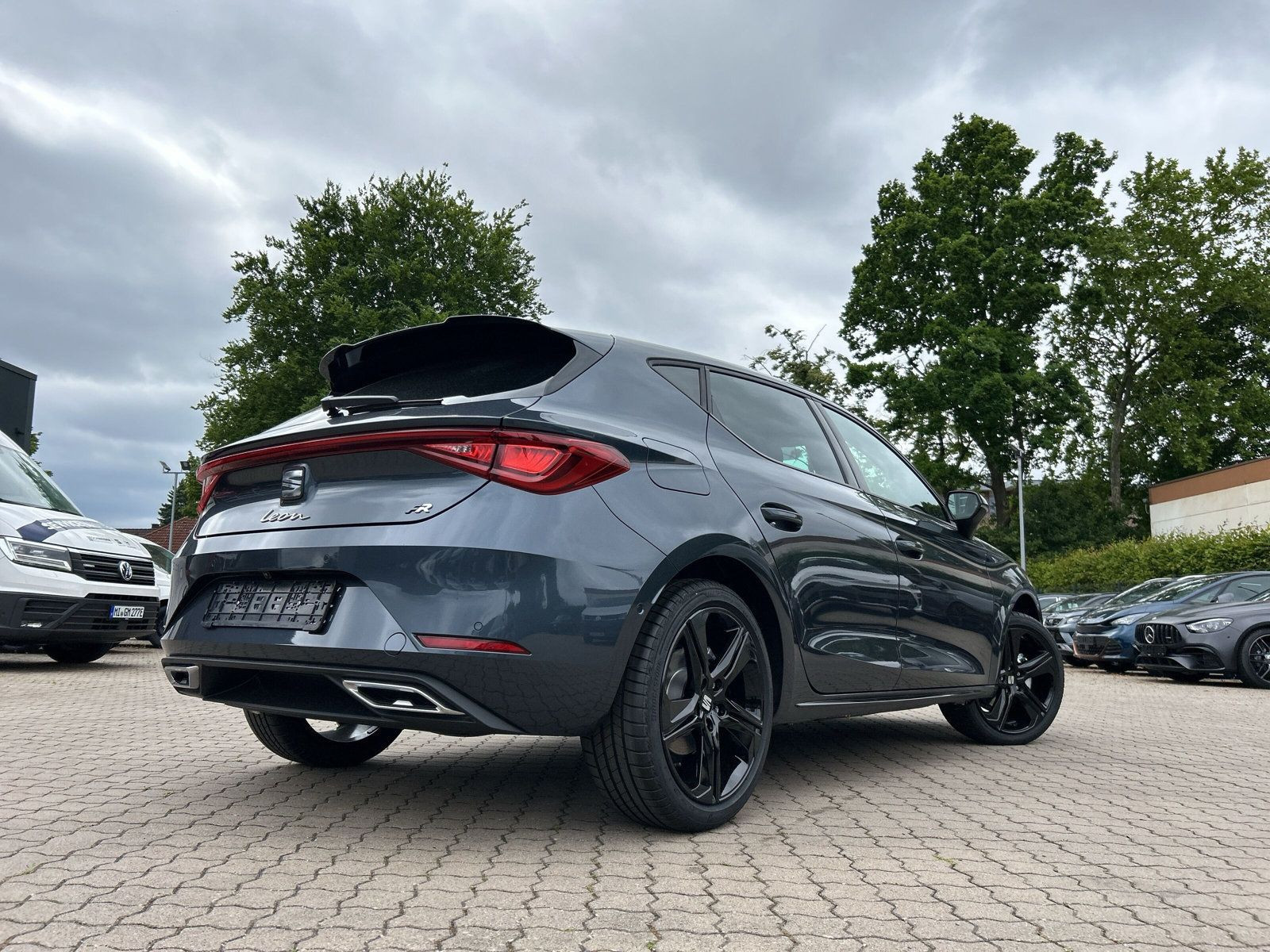 Seat - Leon_11