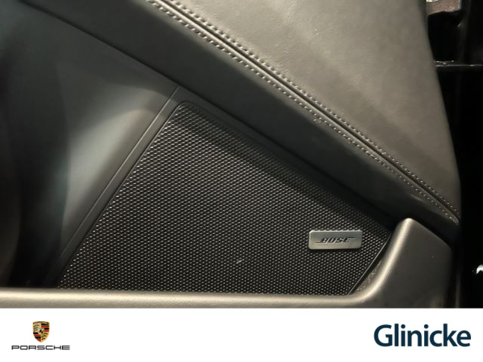 Porsche - 992_19 Porsche - 992_19