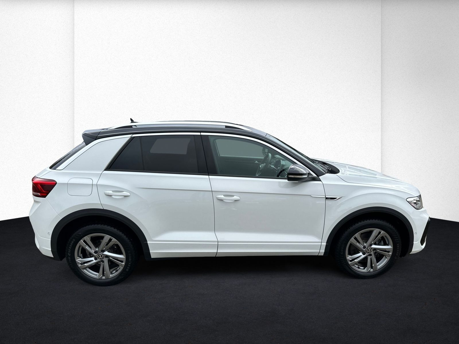 Volkswagen - T-Roc_8
