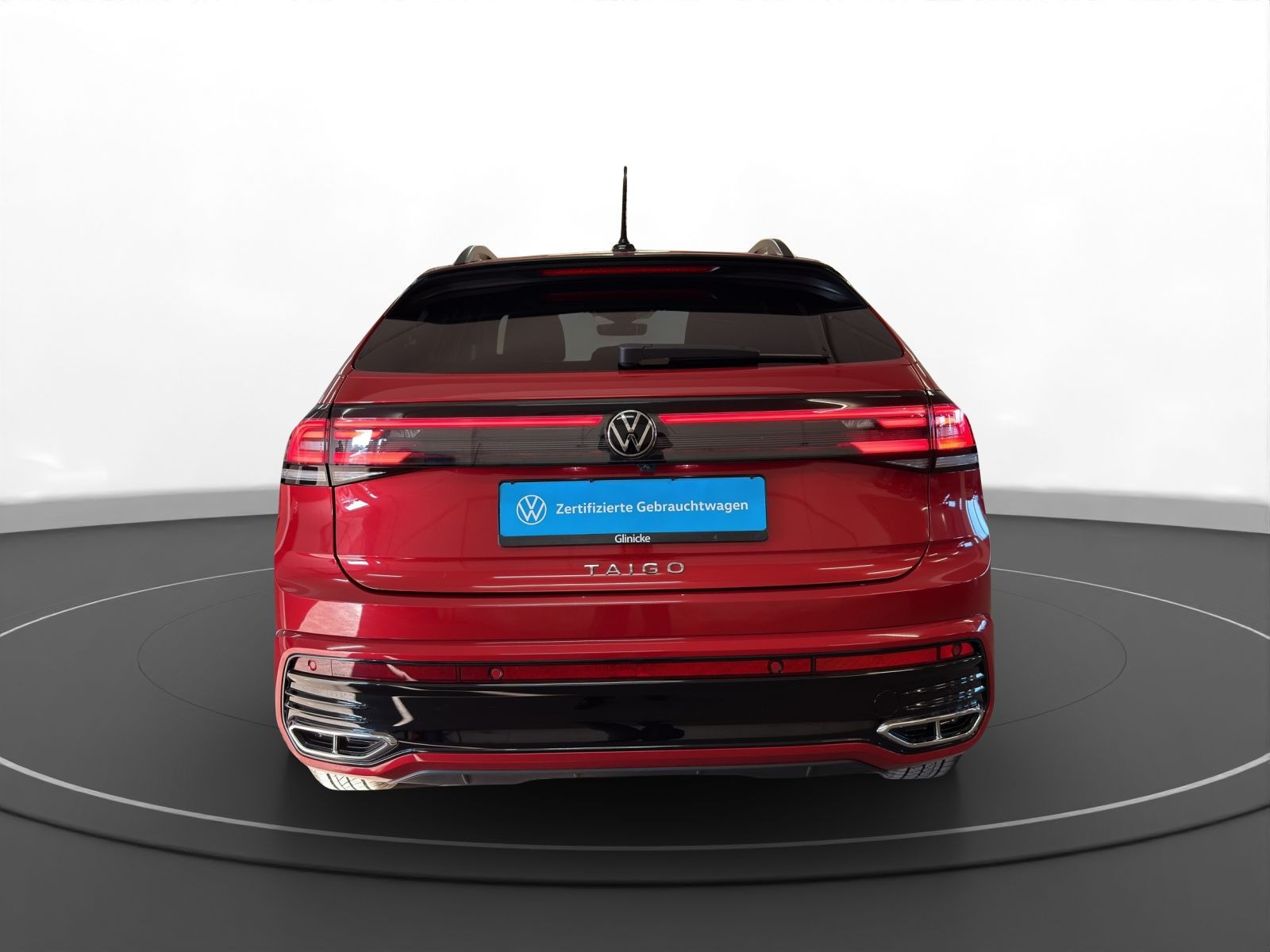 Volkswagen - Taigo_5