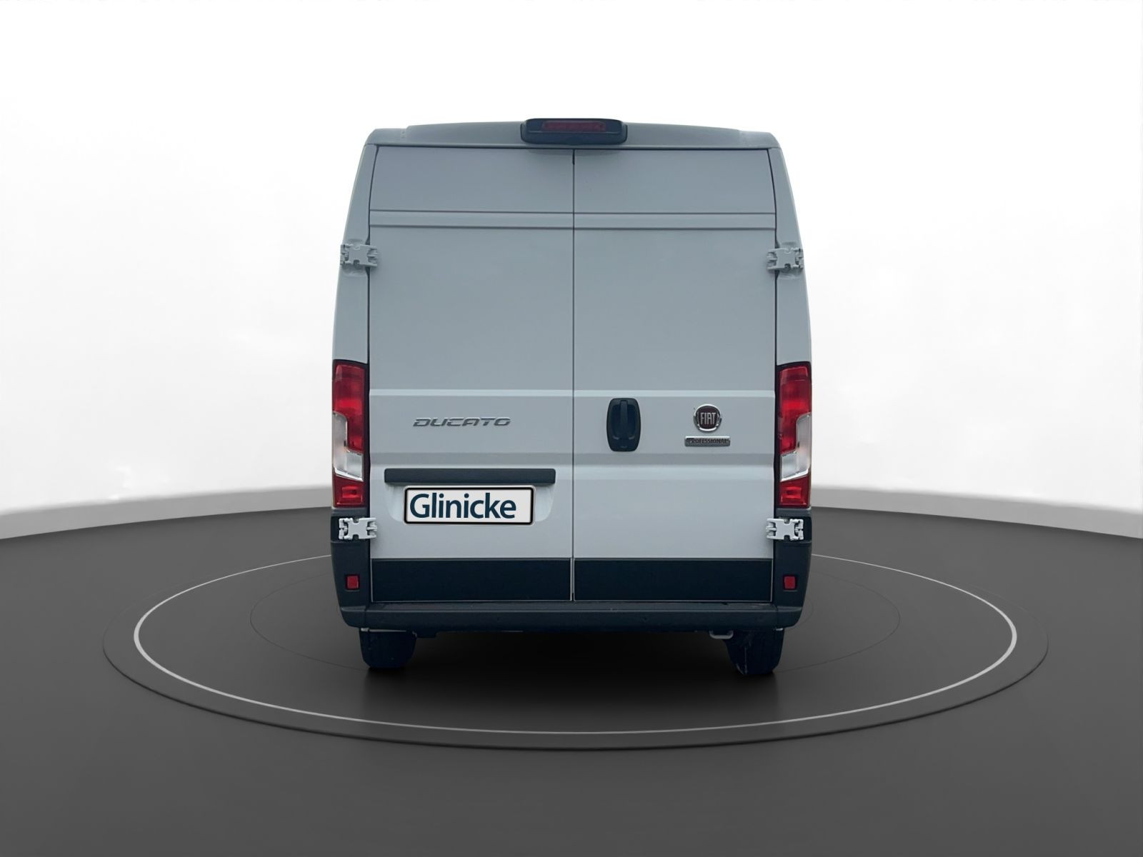 Fiat - Ducato_5