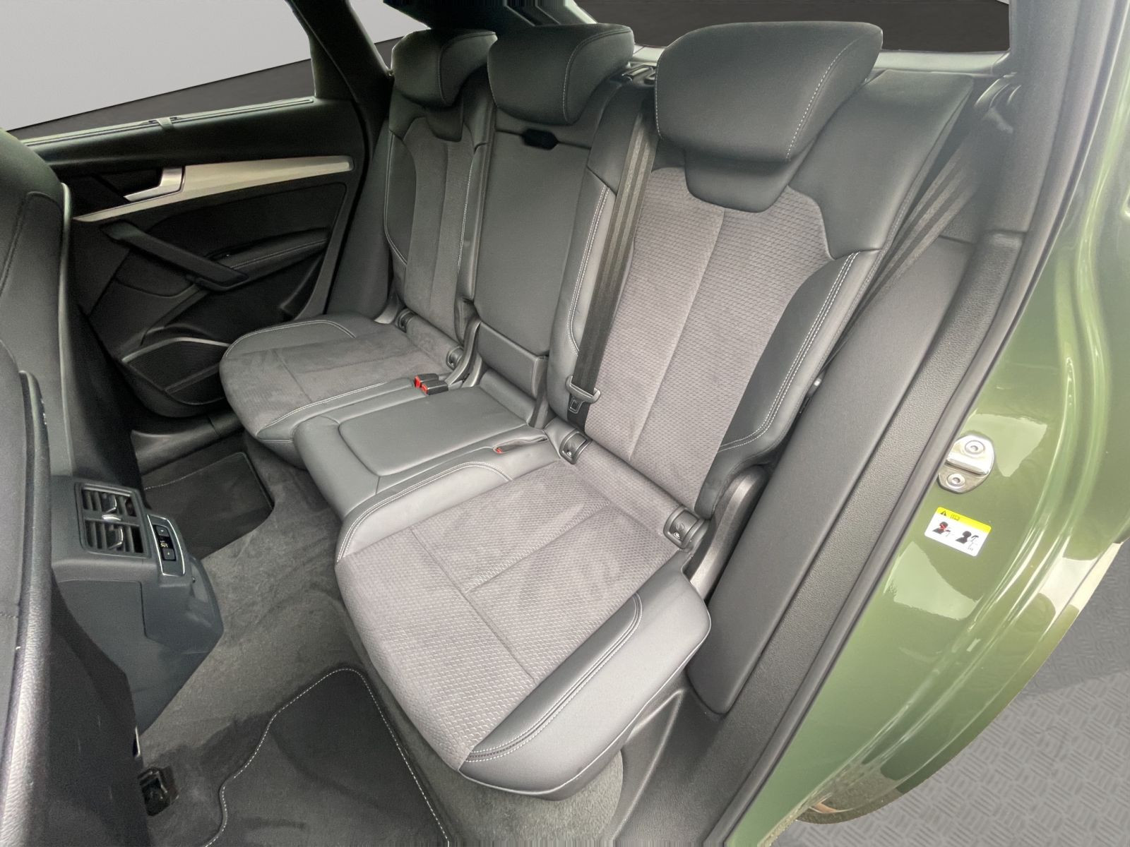 Audi - Q5_18 Audi - Q5_18