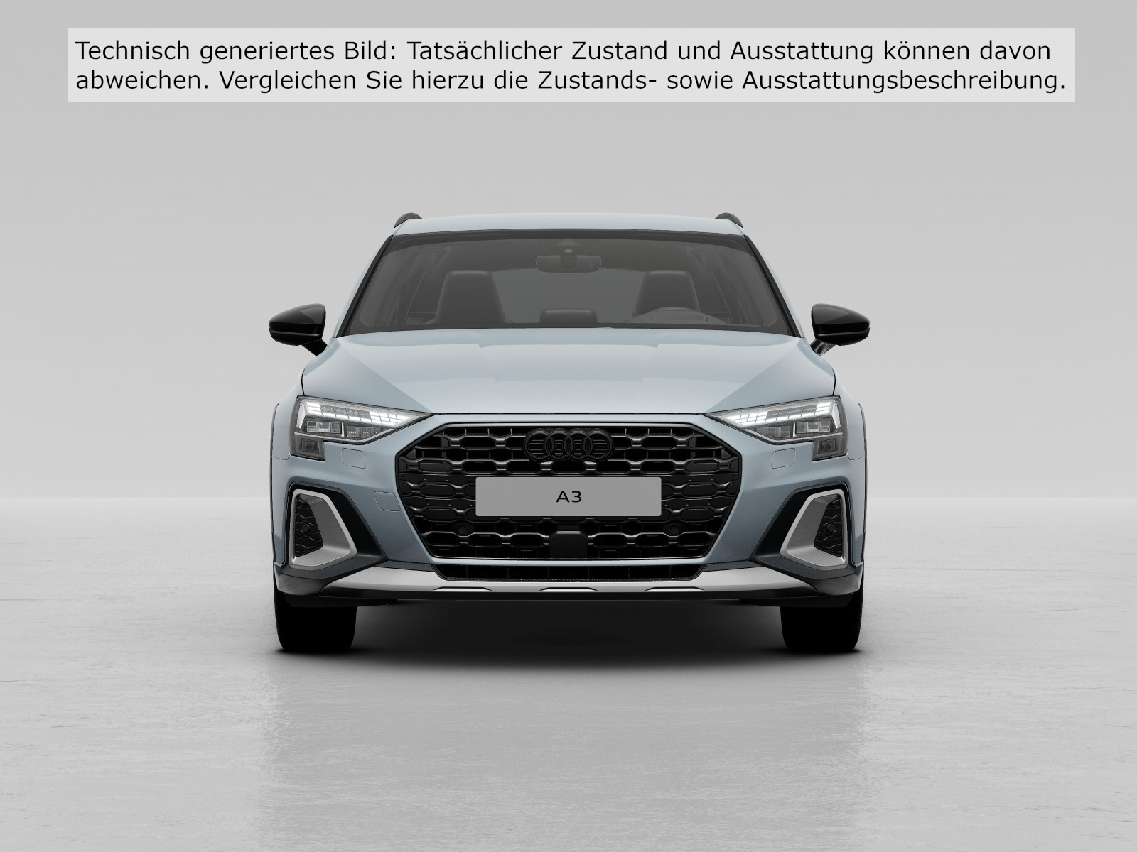 Fahrzeugbild_6