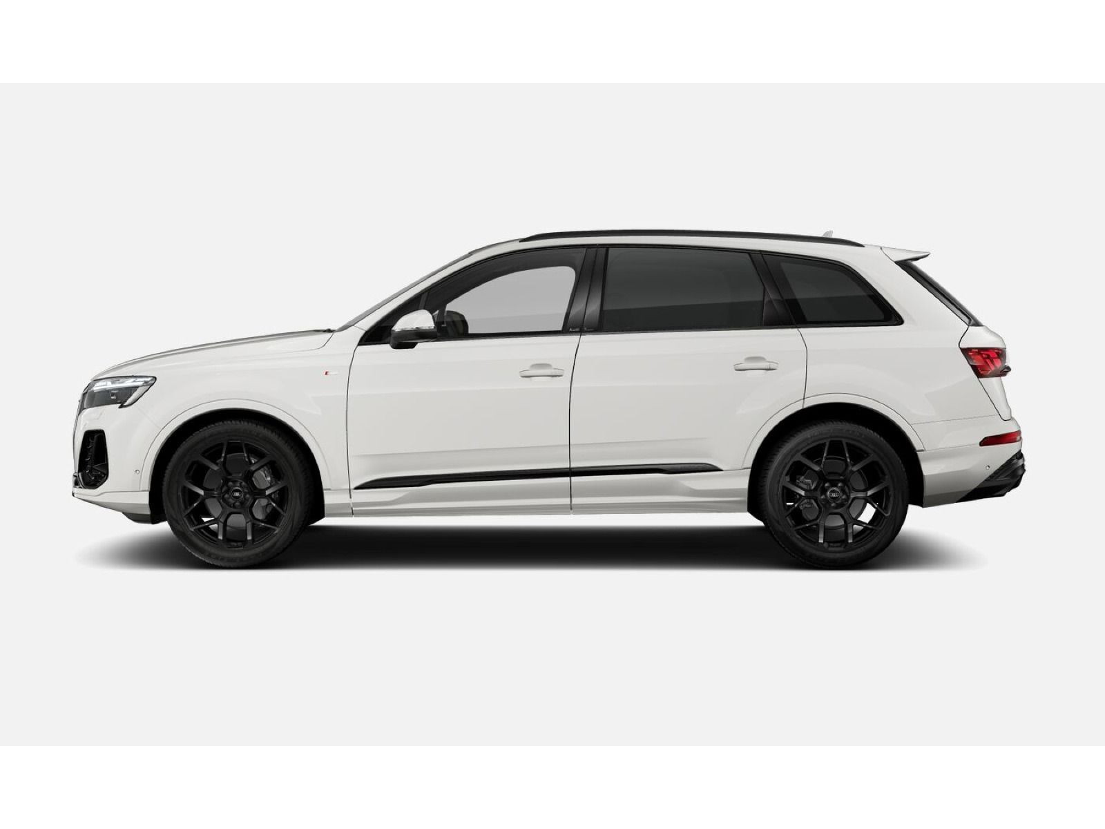 Audi - Q7_6