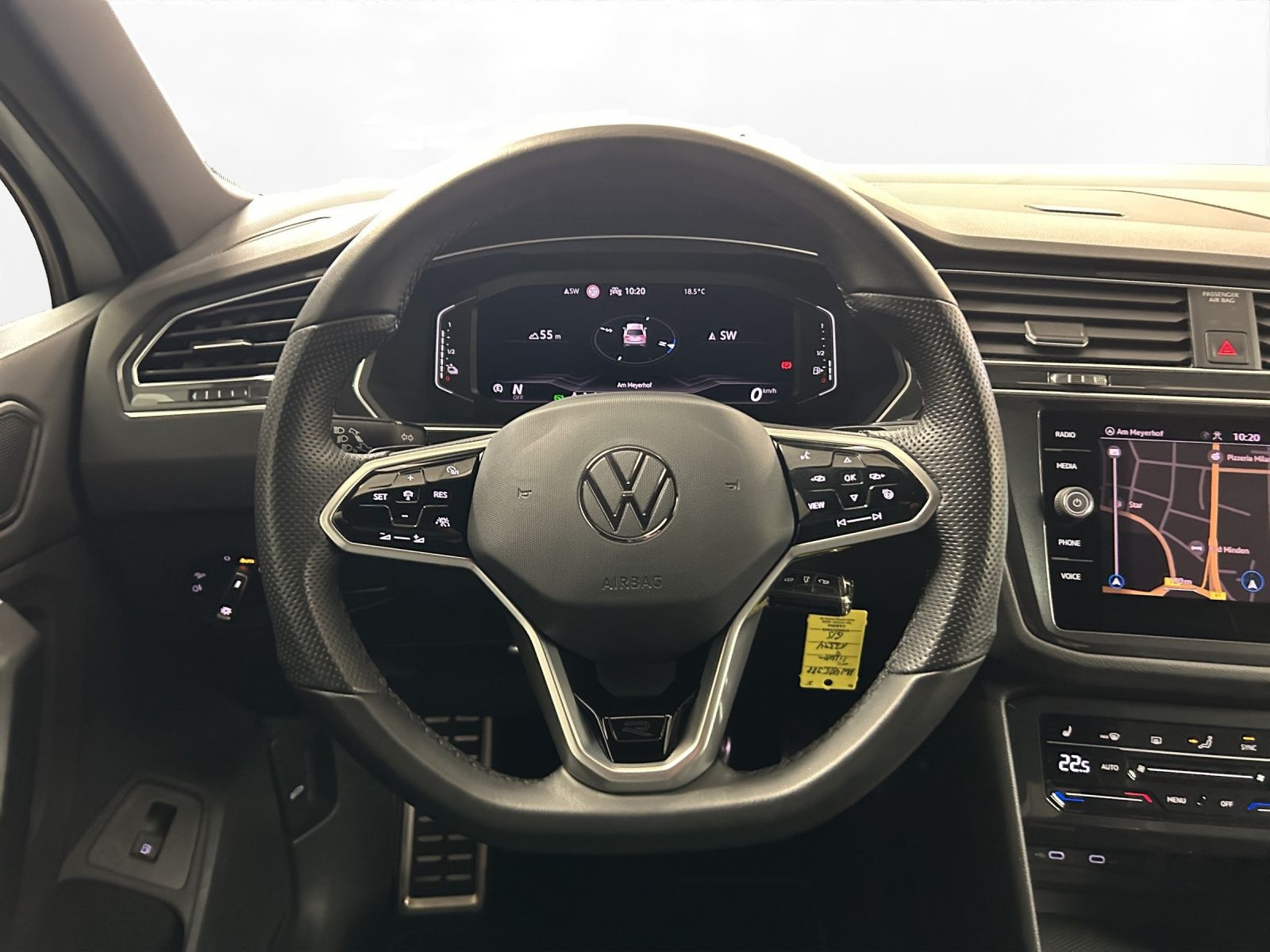Volkswagen - Tiguan_21