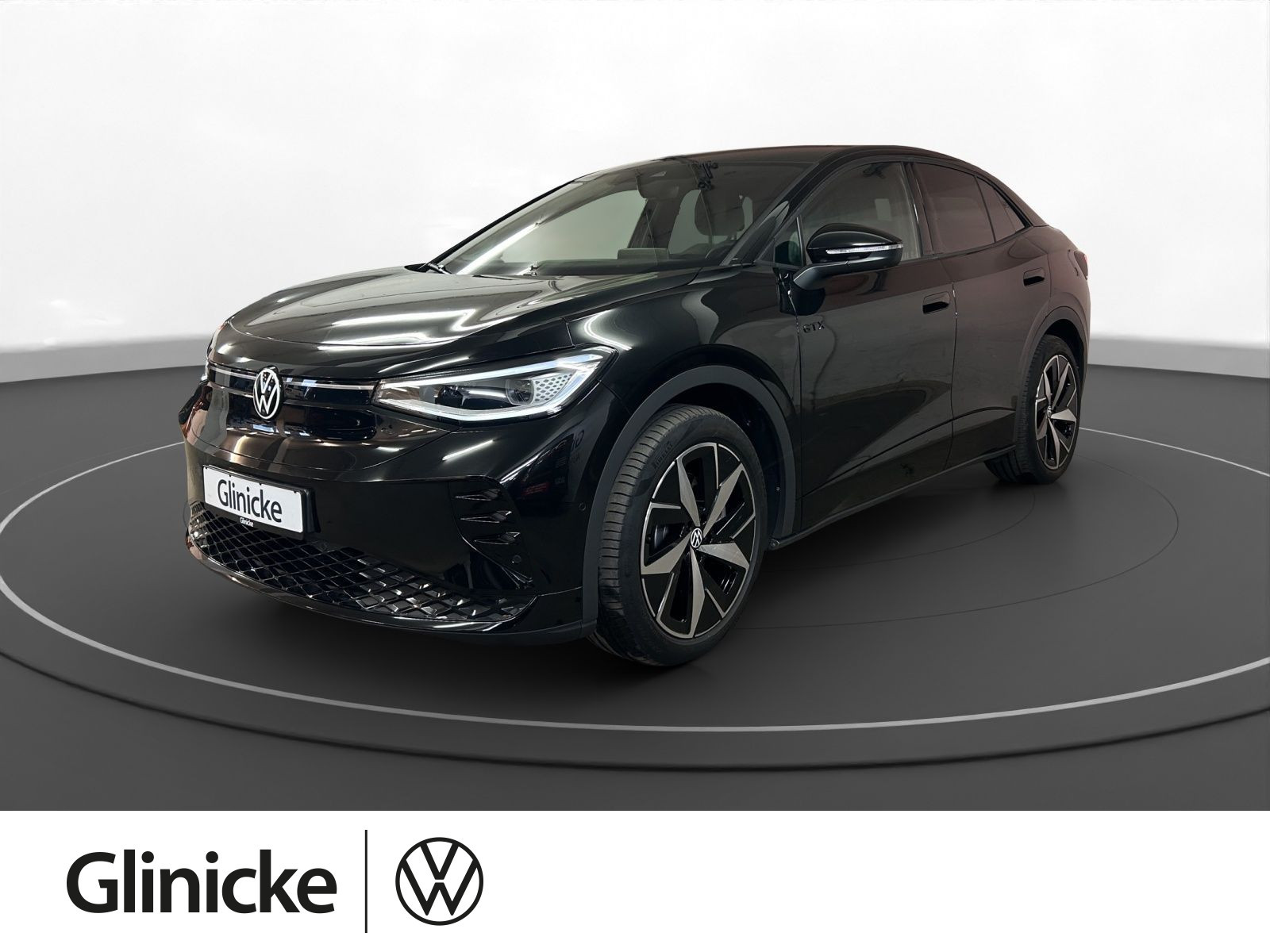 Volkswagen - ID.5_1
