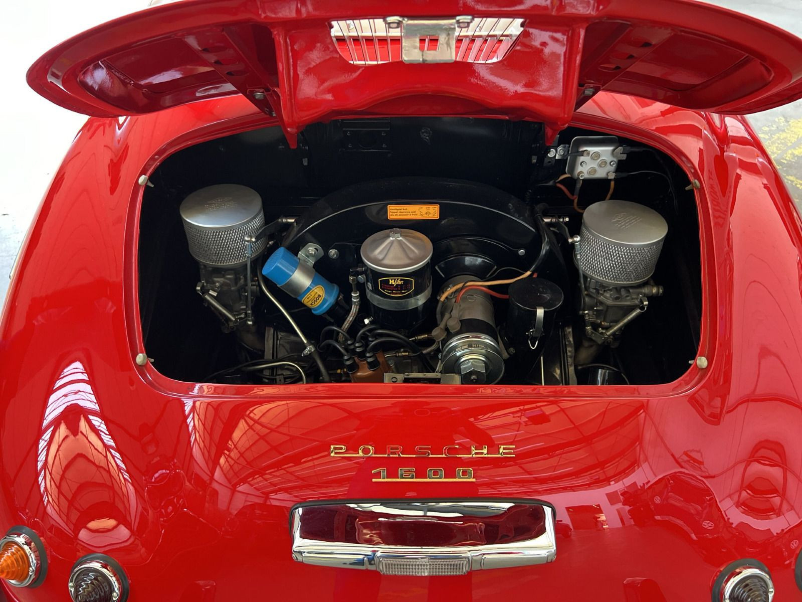 Porsche - 356_15
