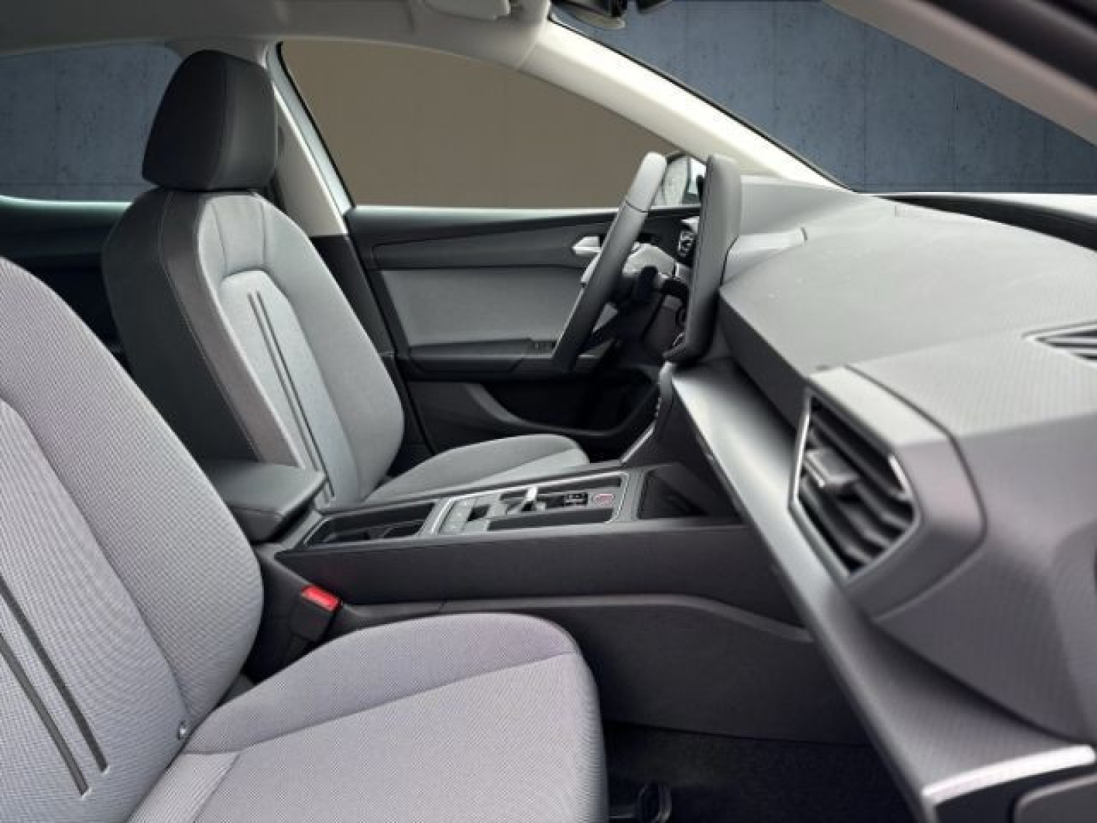 Seat - Leon_23