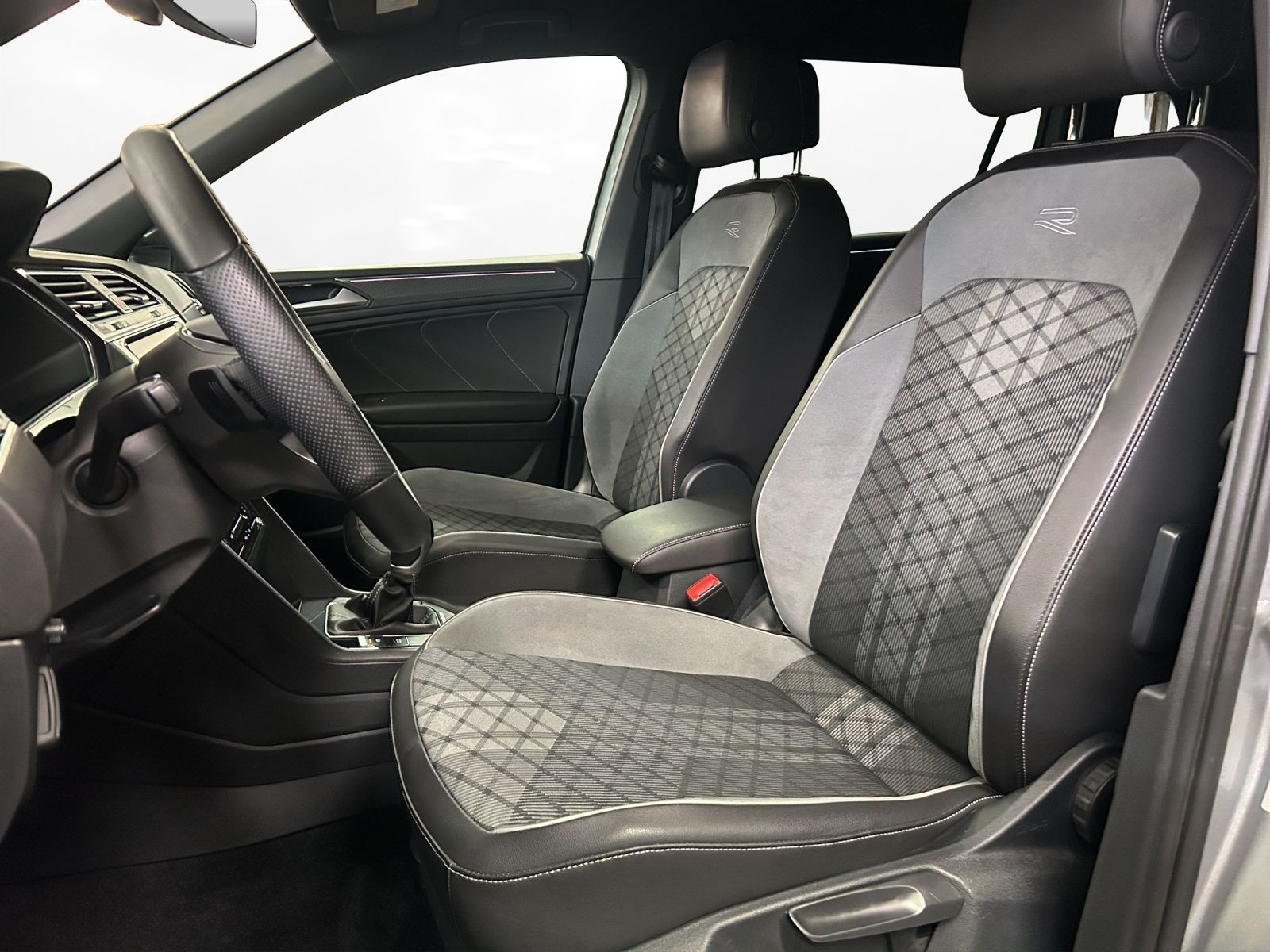 Volkswagen - Tiguan Allspace_17