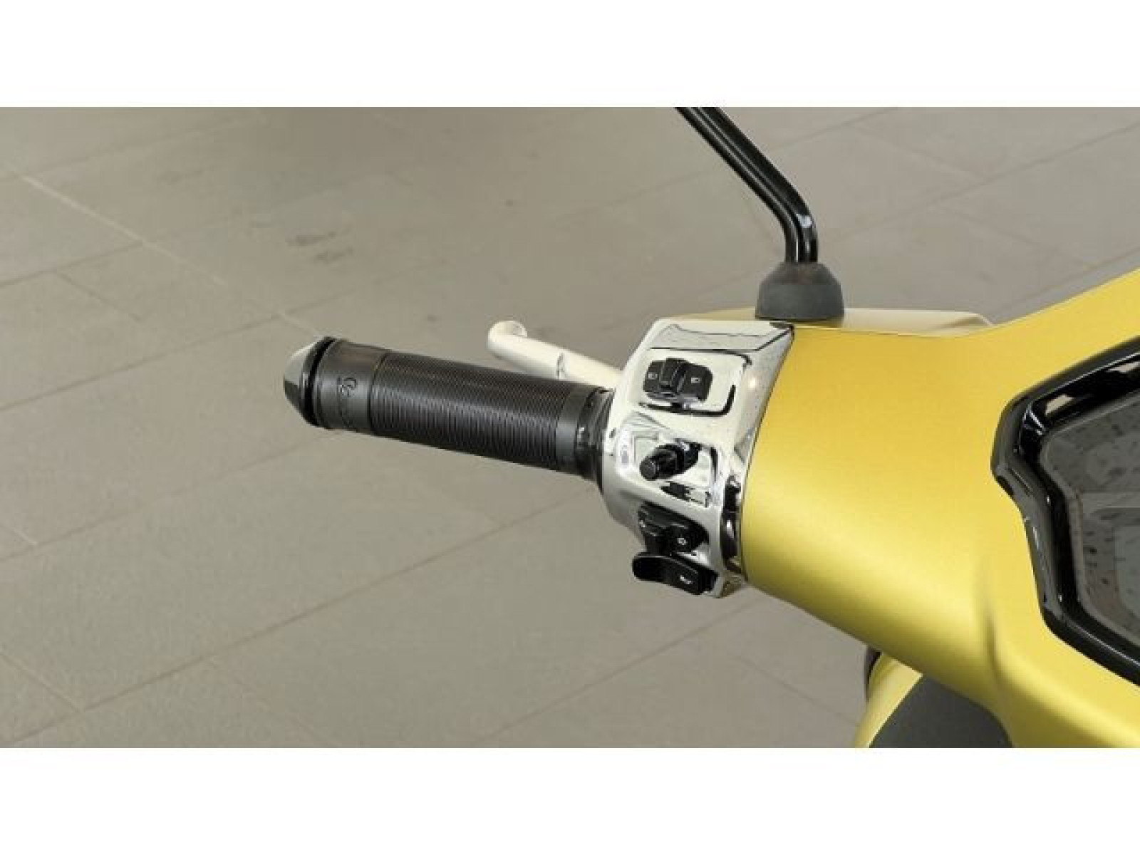 Piaggio - _14