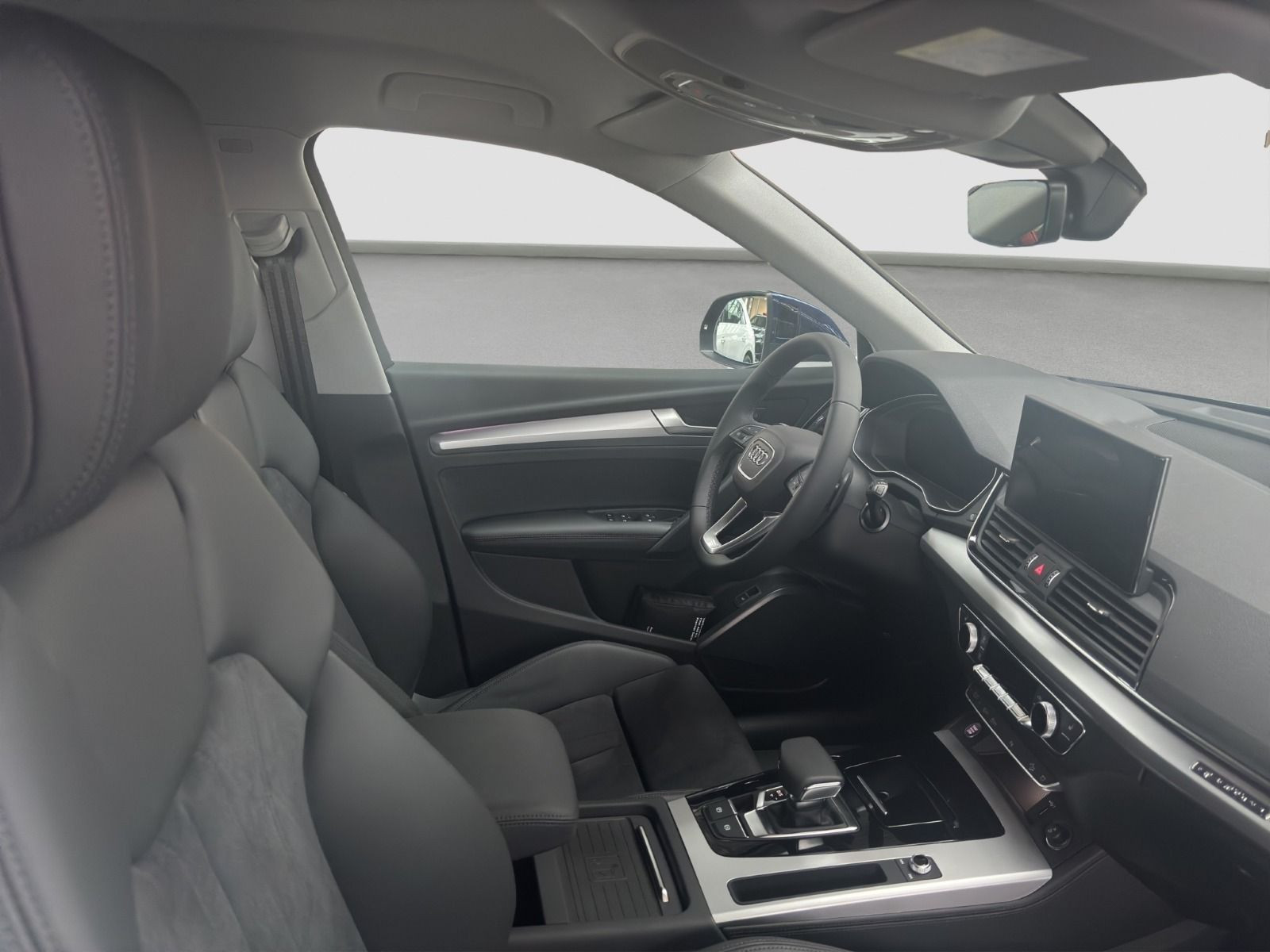 Audi - Q5_20